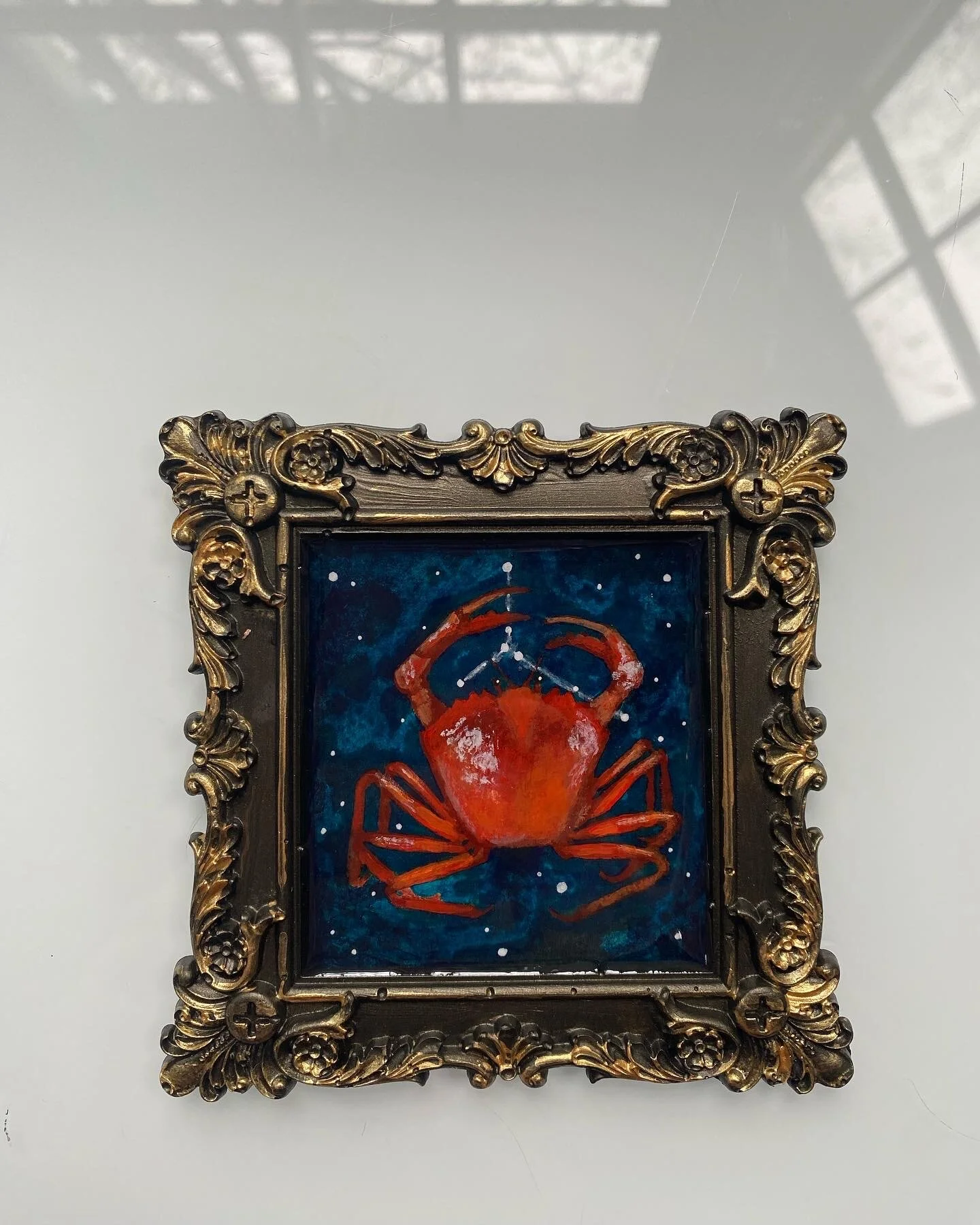 757A38D7-C972-4CEF-9CC6-76C280754579