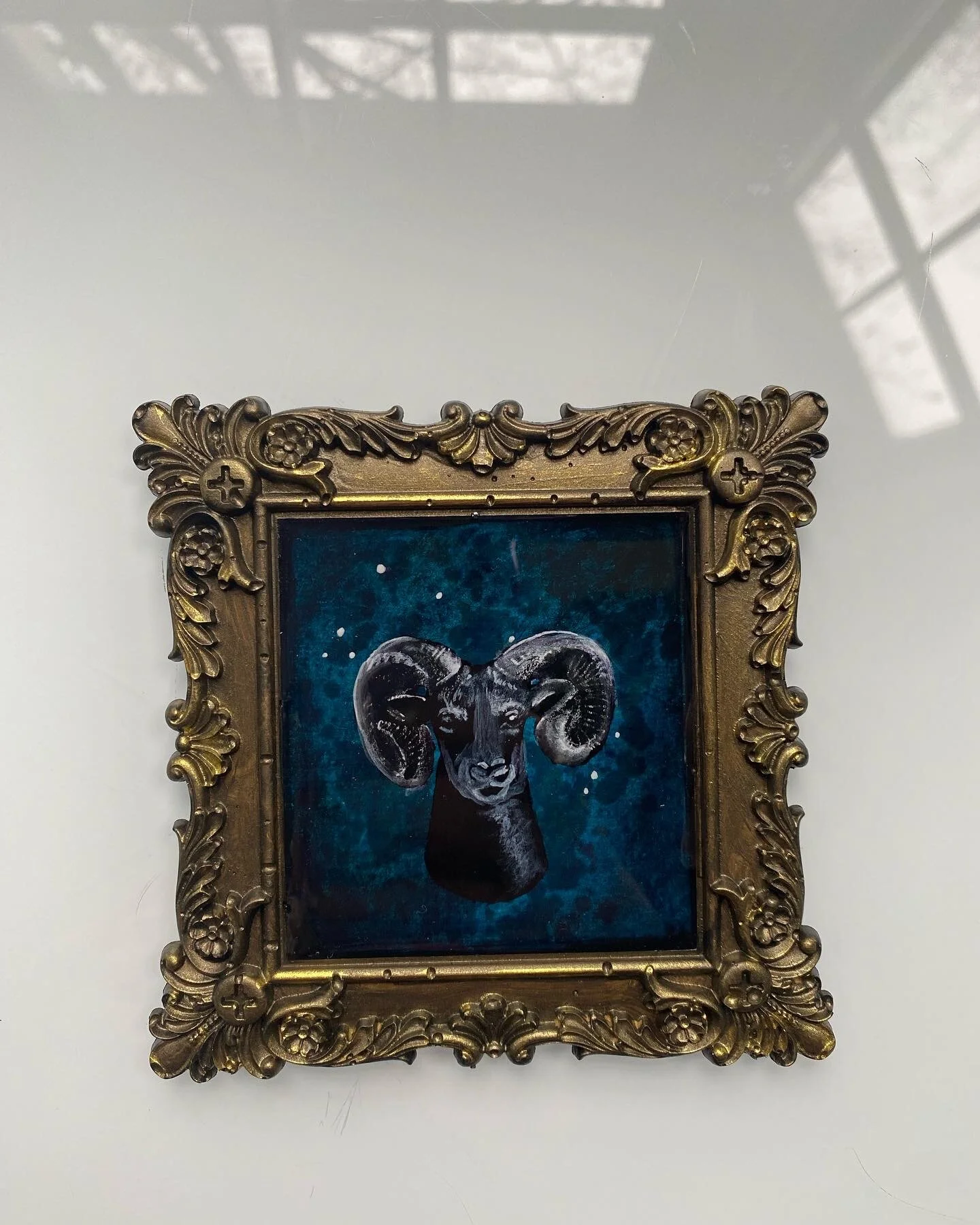 C6EDC0E8-B1C9-4ADB-B455-DCCD272BD880