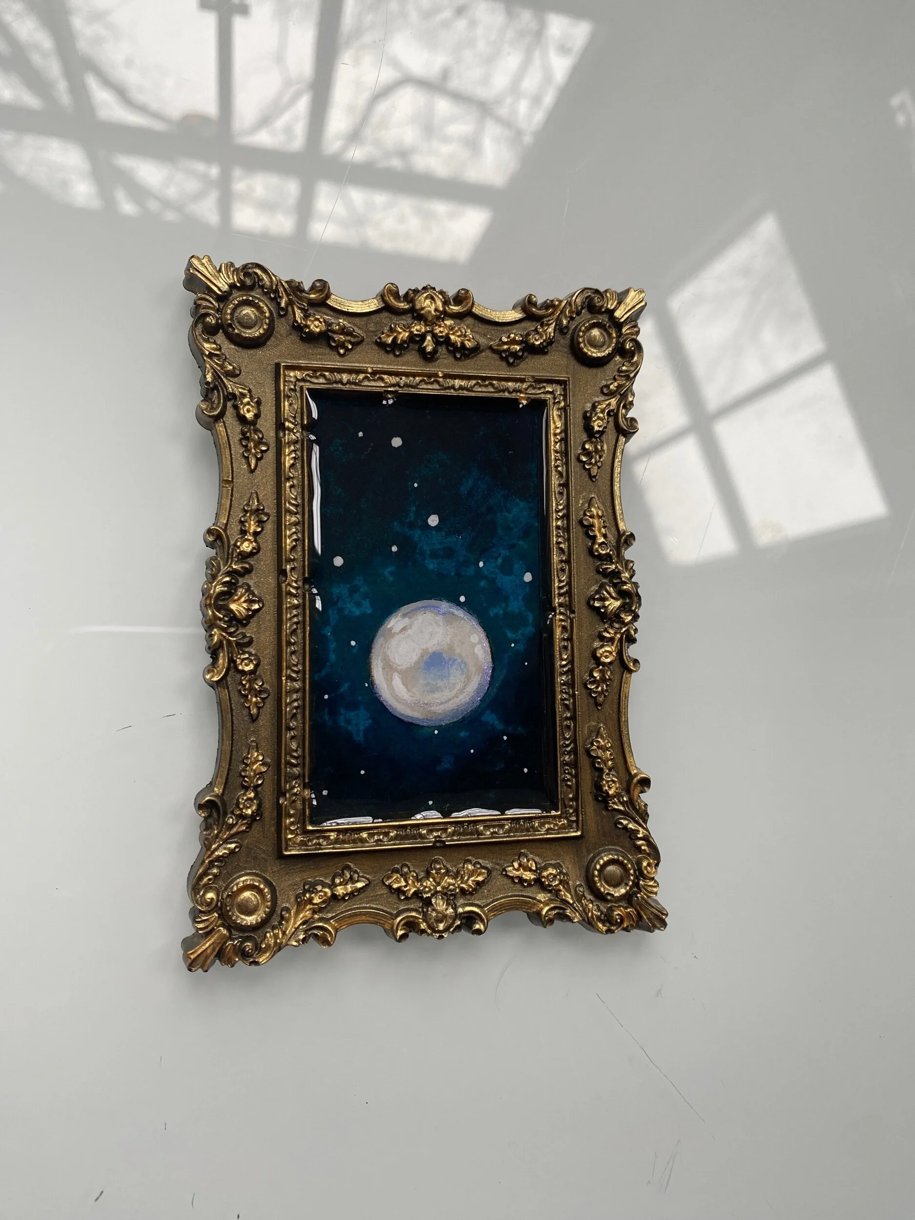 54027408-2BA1-4E25-8986-28F6EF1F0915