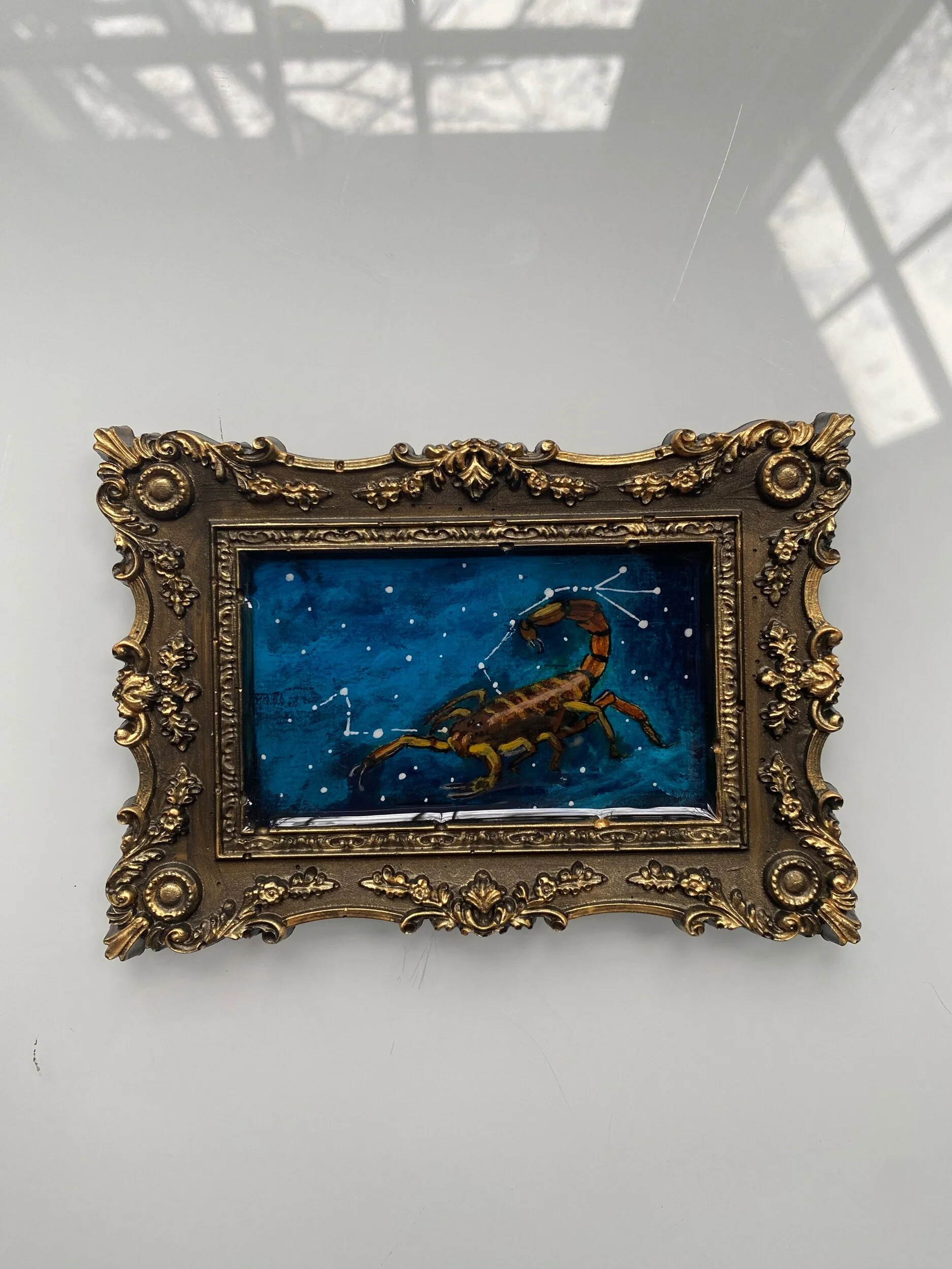 C2698226-B363-4861-9247-DB15A279A5CA