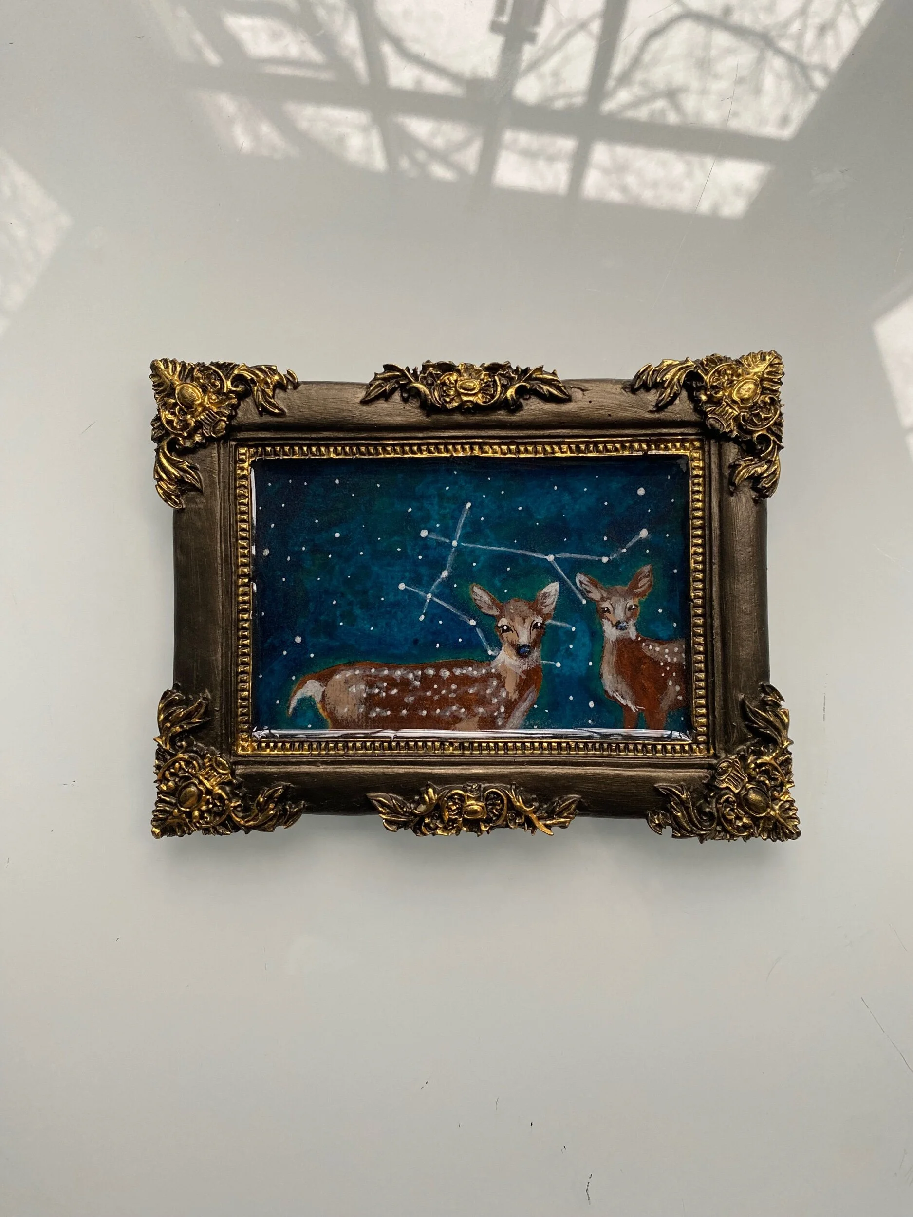 CD09F11C-DBCC-49B0-8CA0-11CDBDB75D8C