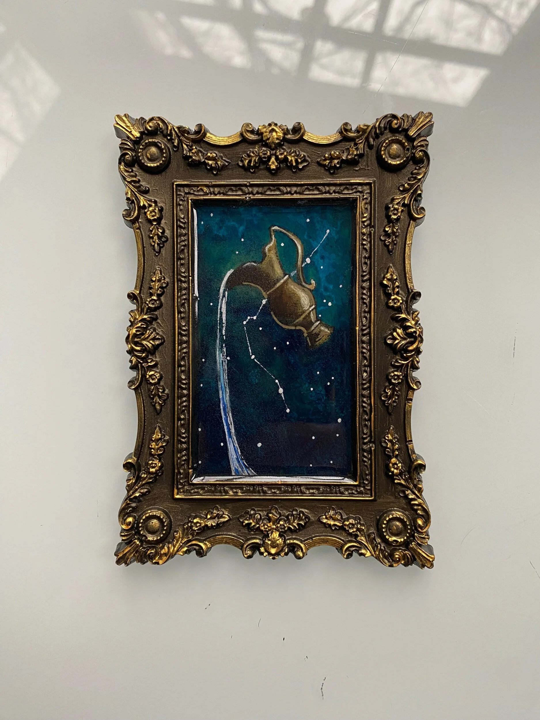 87585860-64F8-425C-AA78-51A65C87245D