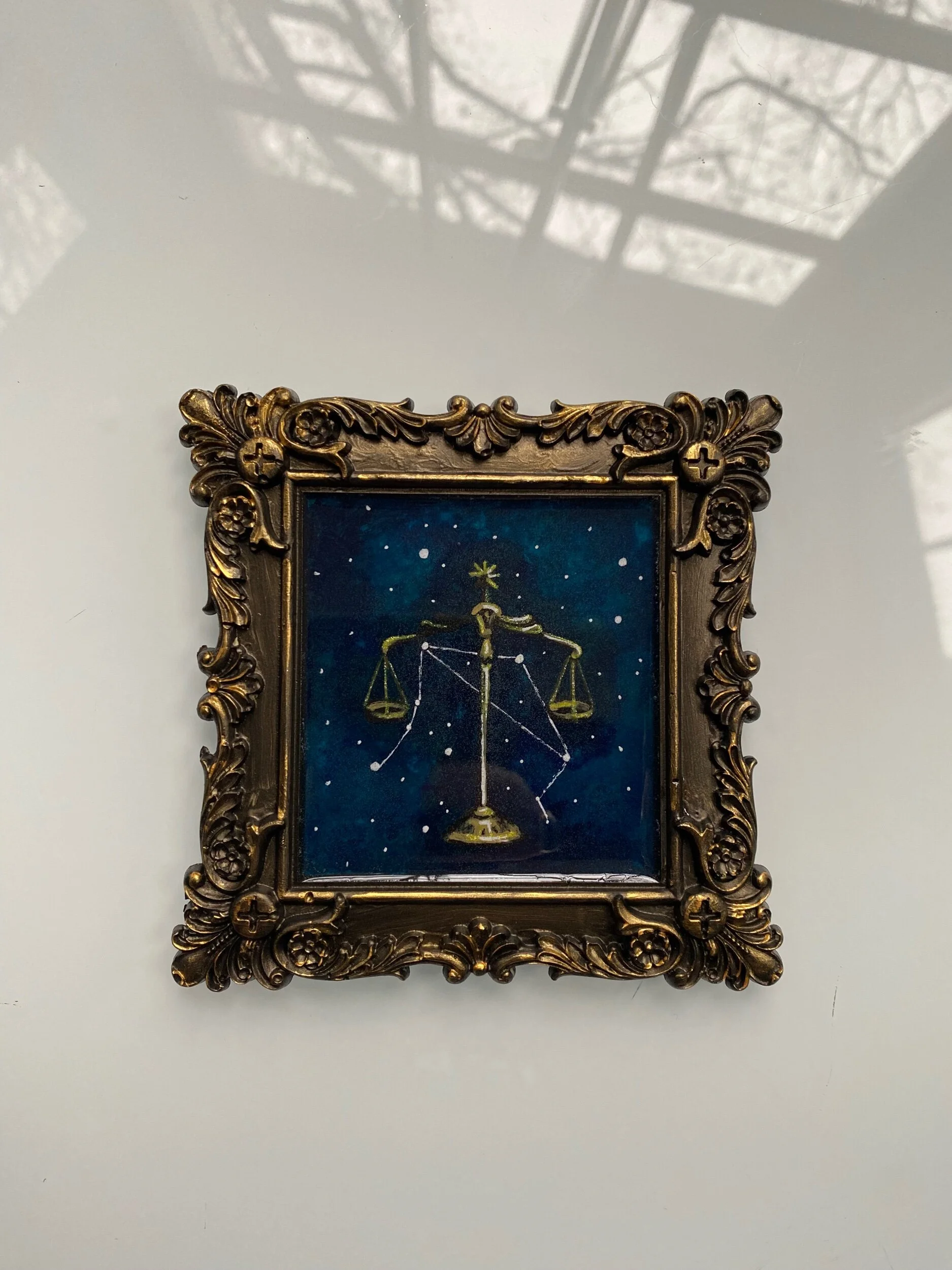 8757591F-EC83-4BBB-86AF-90483660D8B3