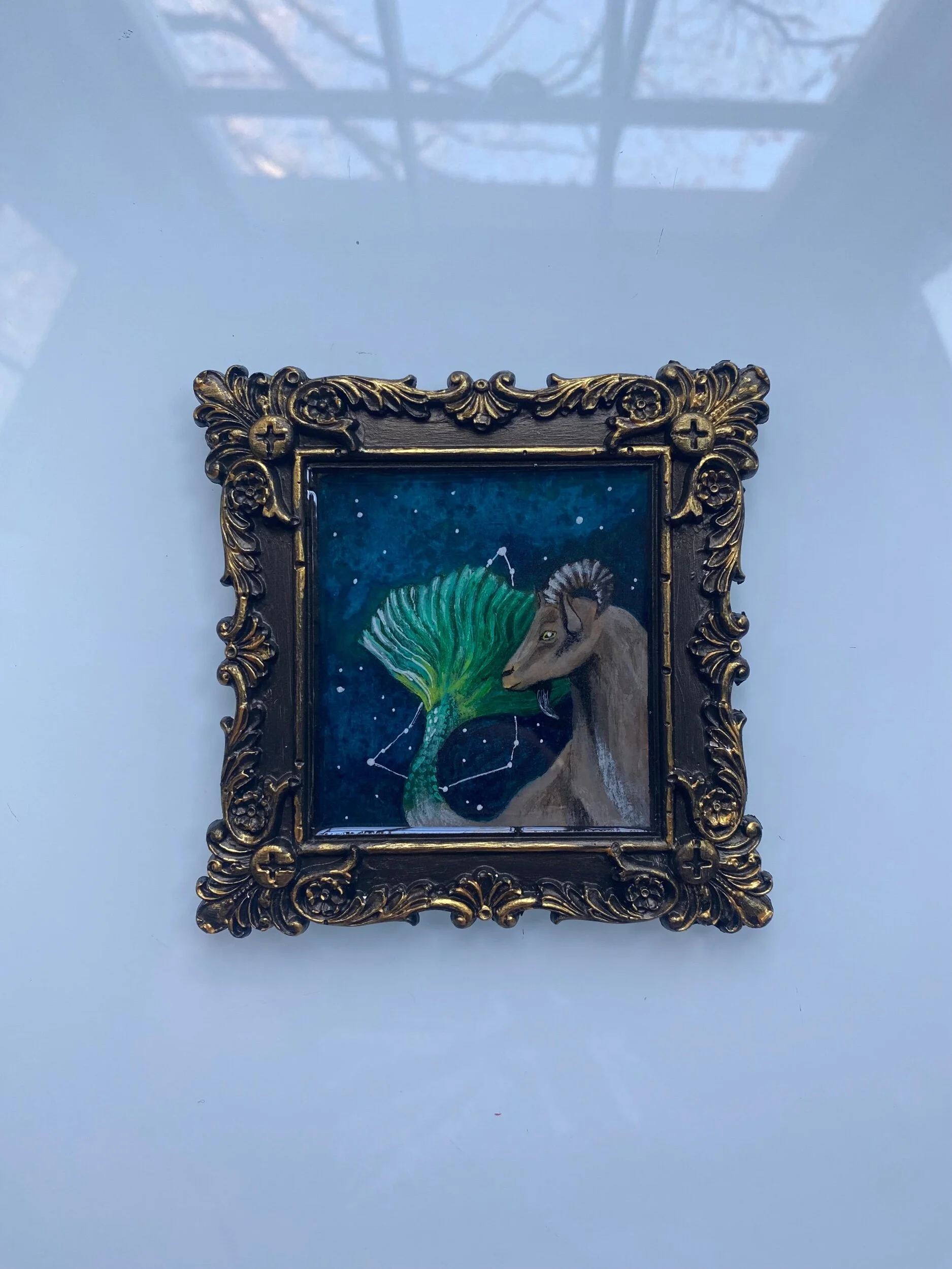 B5DE9EE7-6235-4D9A-A25D-DAC96AAF111E