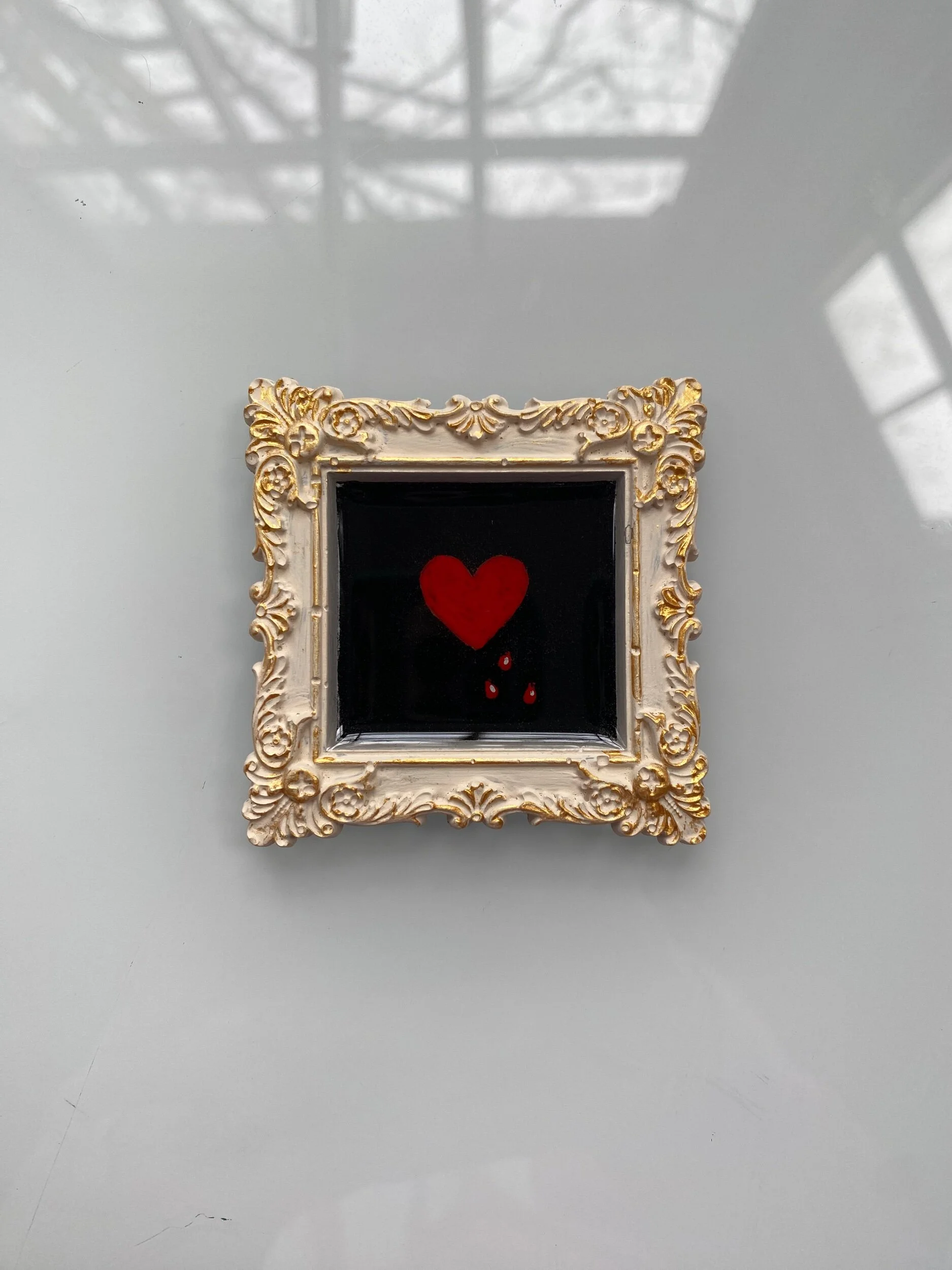 CD87CAE1-A217-4F9E-AFE2-6884925A3947