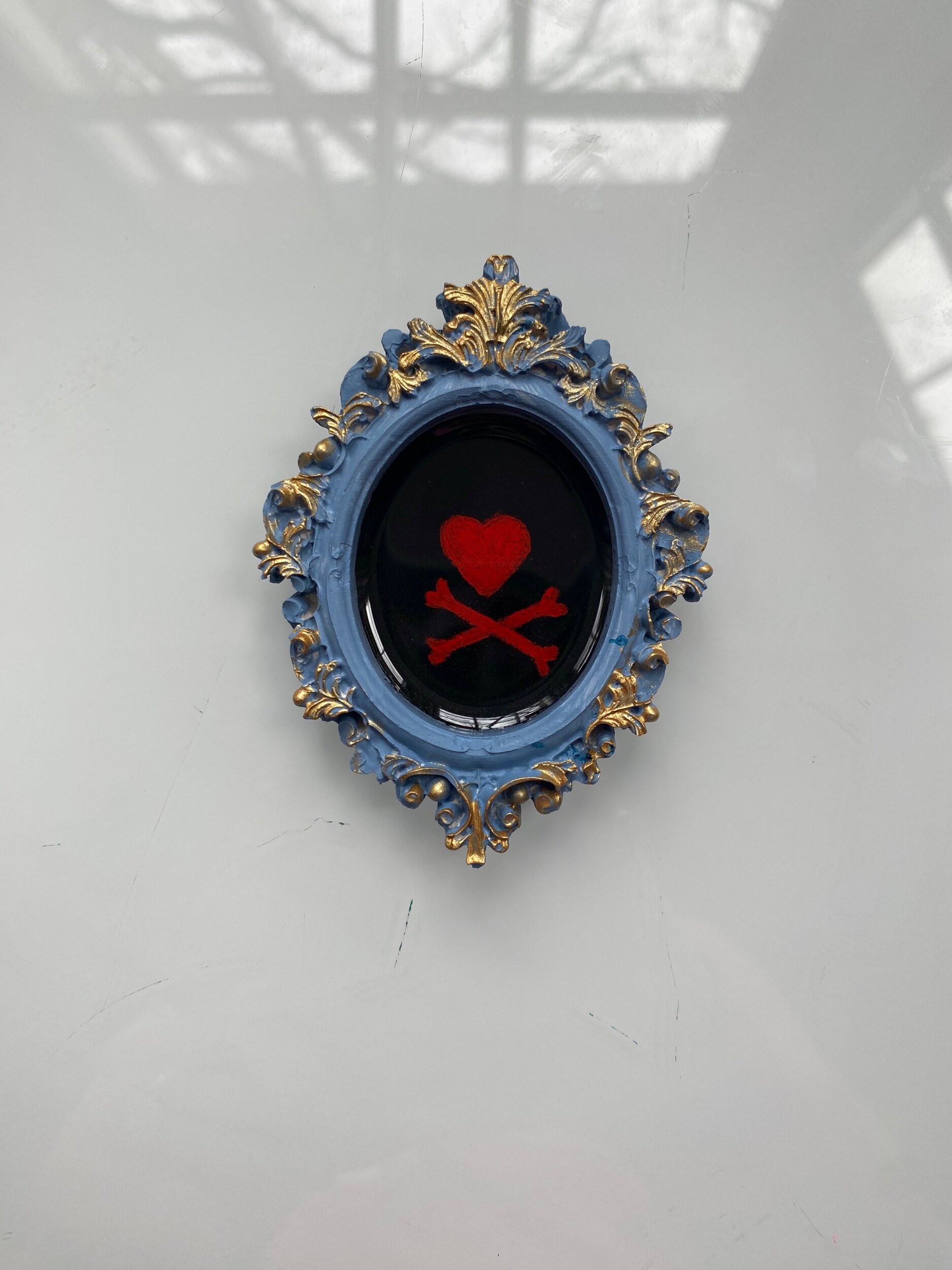 0DBF0815-09D9-4E54-9AC5-76CE9D168956