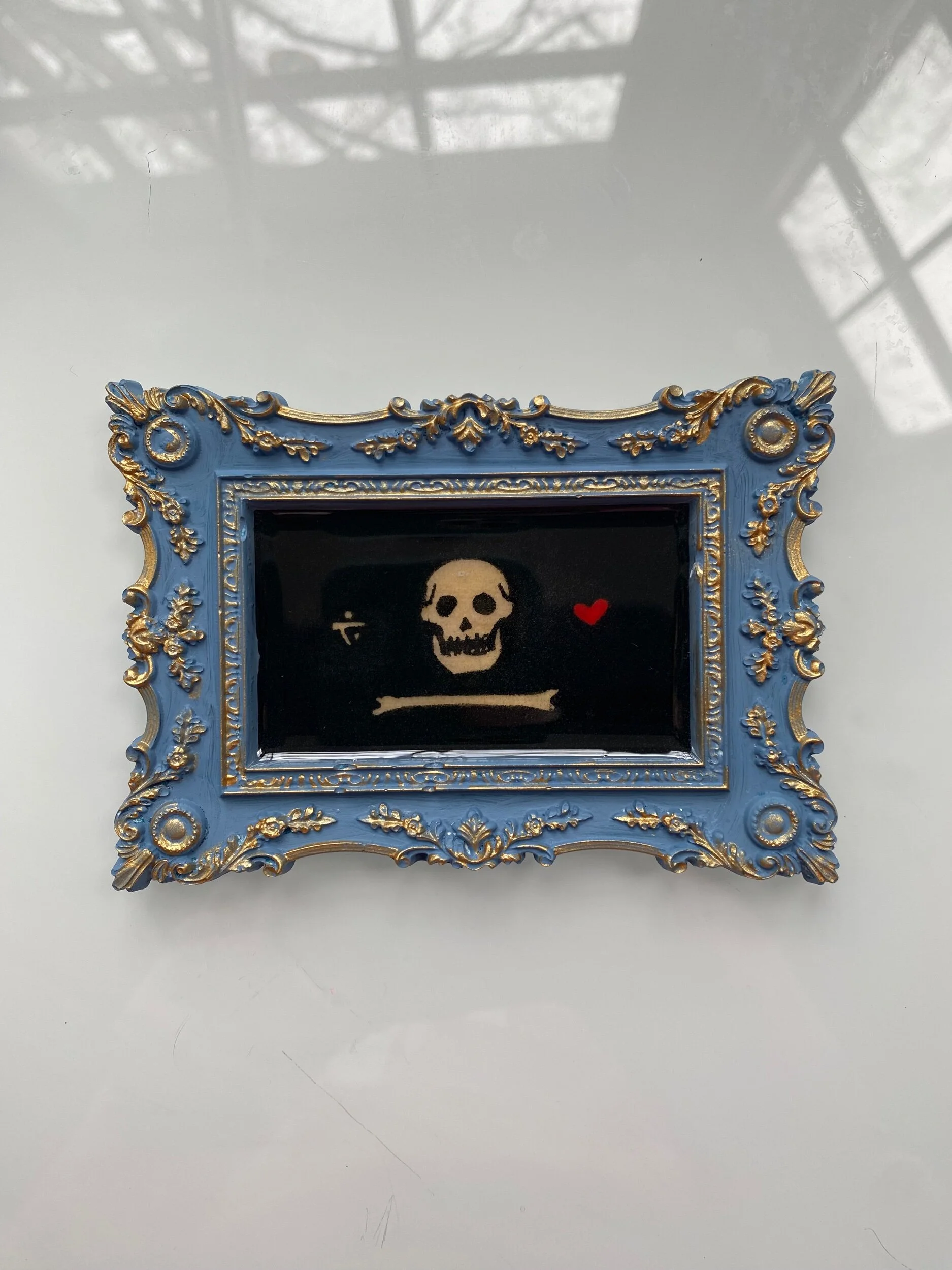 195F7B65-0F40-4410-AB7F-5BFCC073B7EA