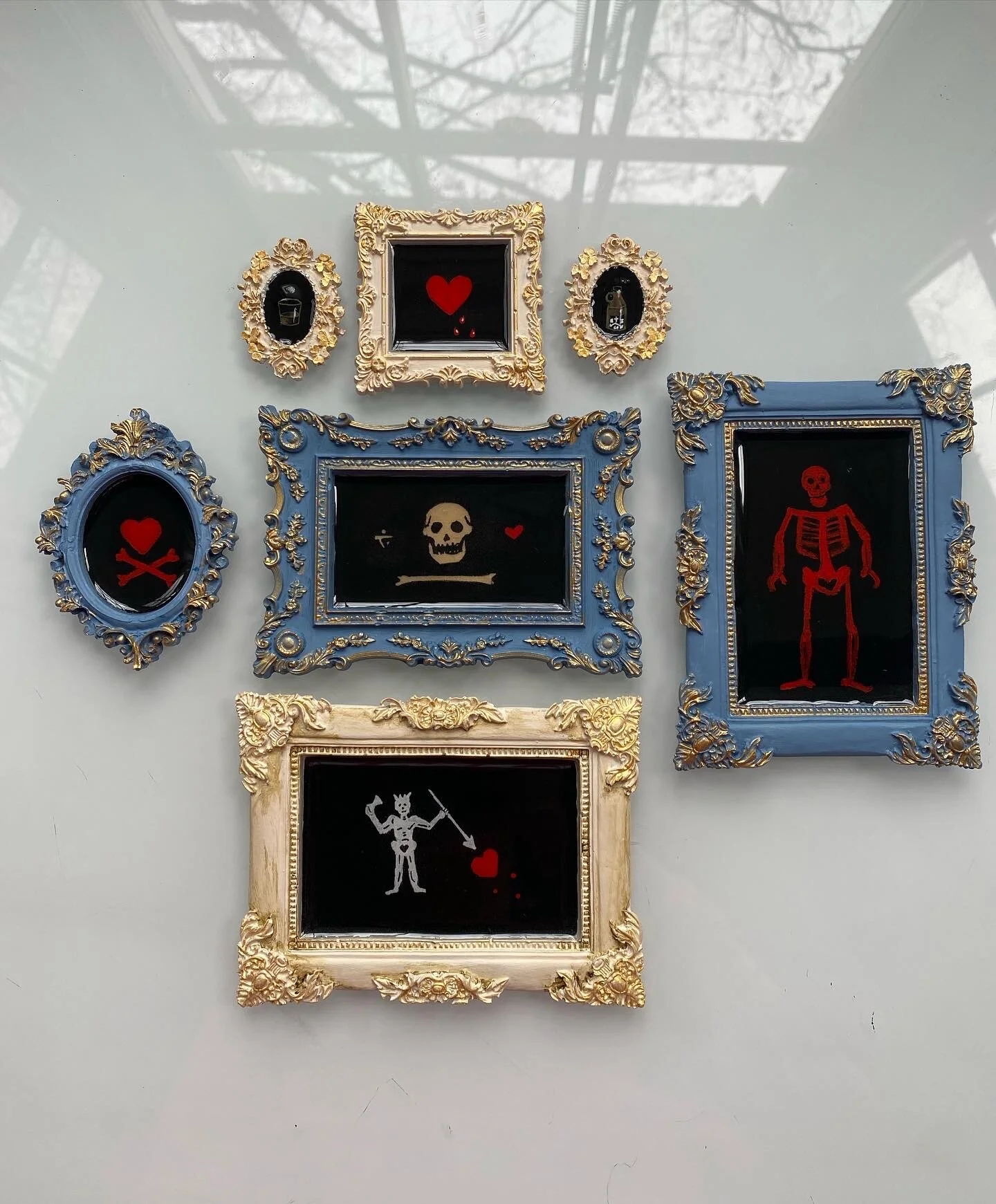 2FCEA2C4-4226-4965-99FF-945C95DEC988