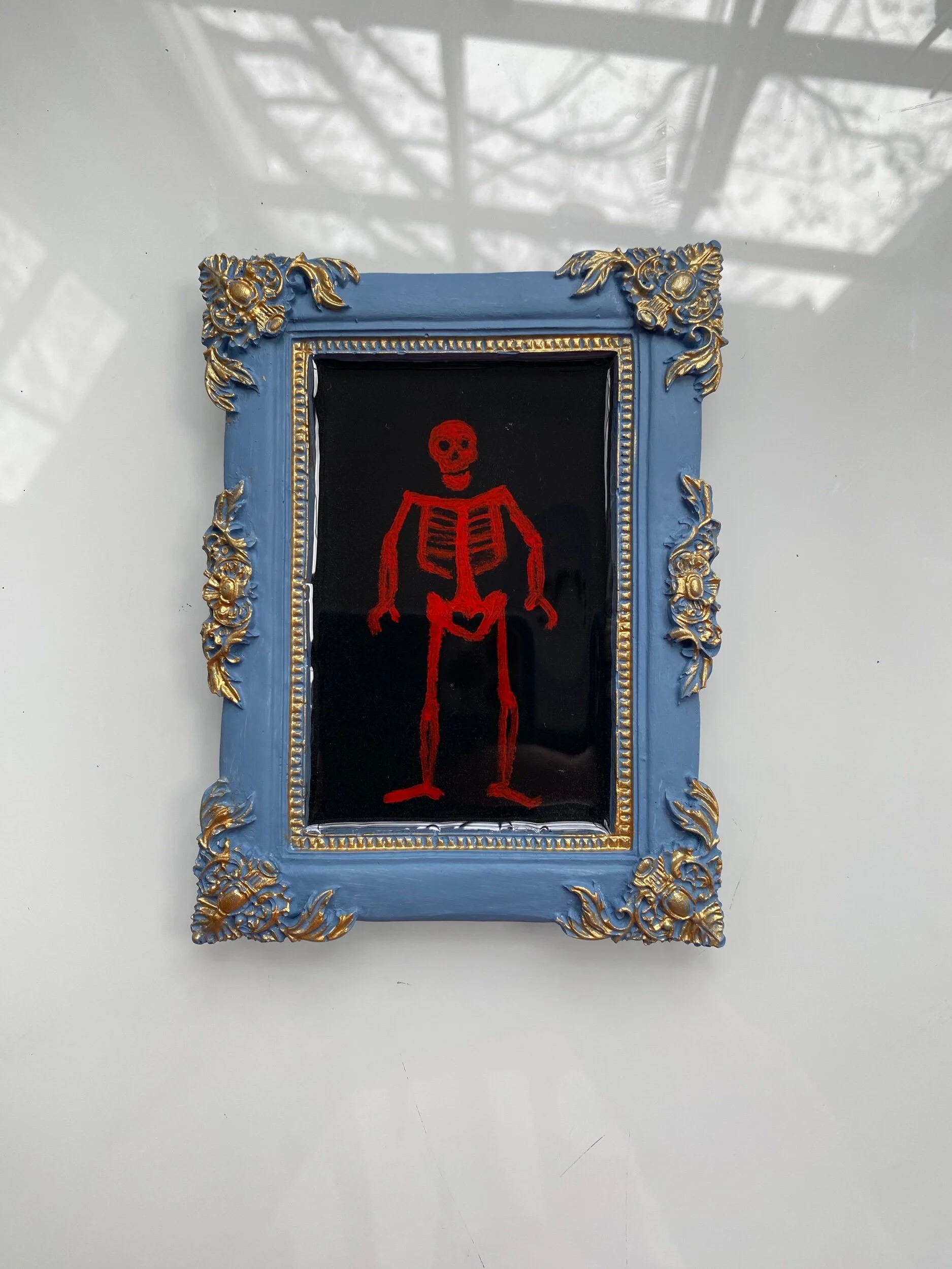 7A0C0989-D27B-4C08-80E0-FB79C98E4F24