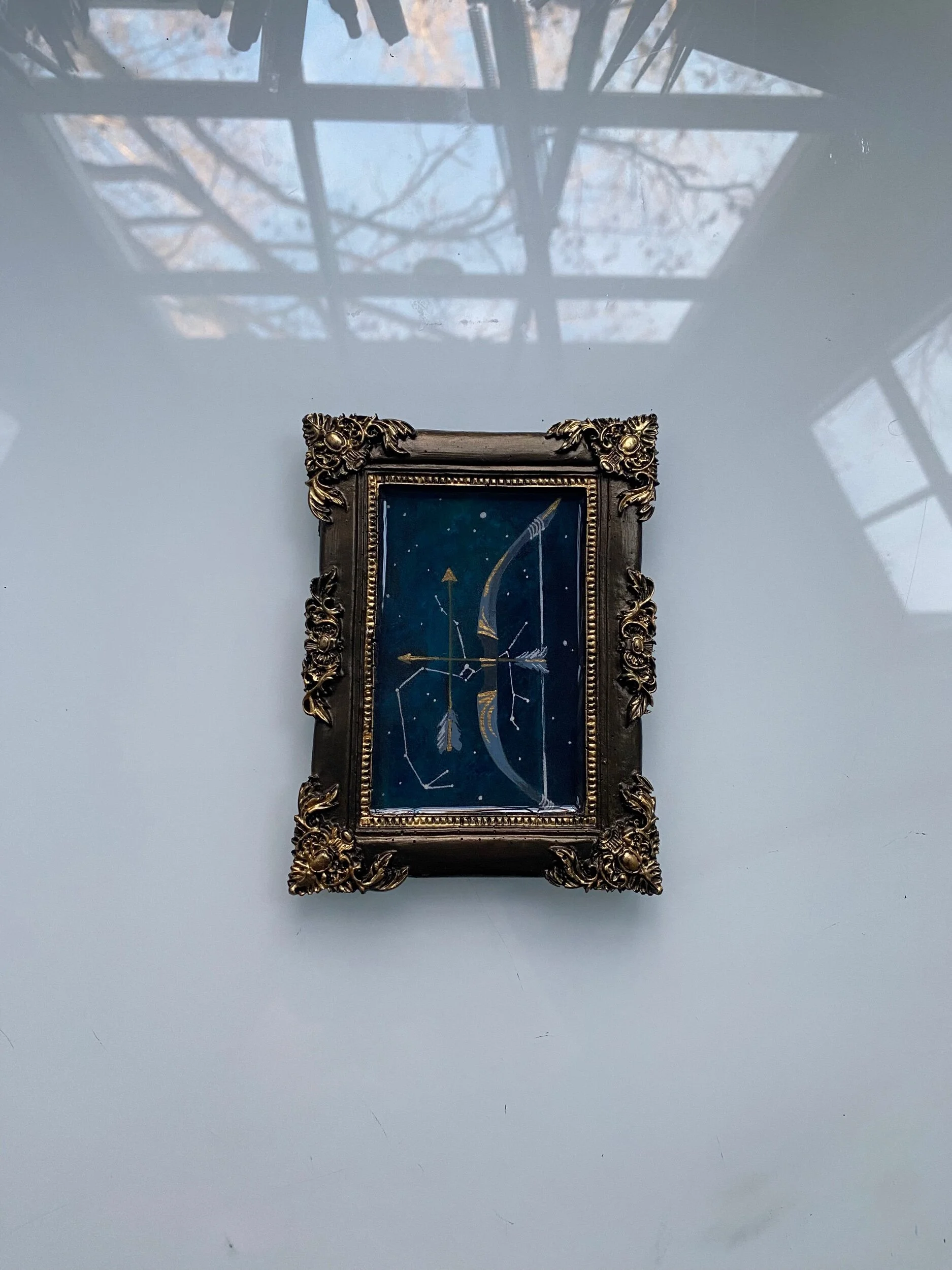 BE042324-222B-41C3-A7FA-1B816CF31116