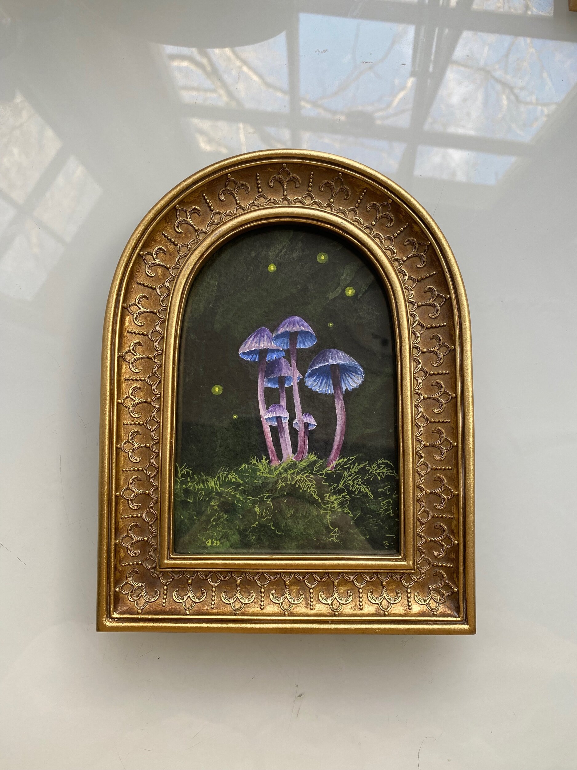 BD488FDD-1E50-4496-B6C9-677954FFBCE5