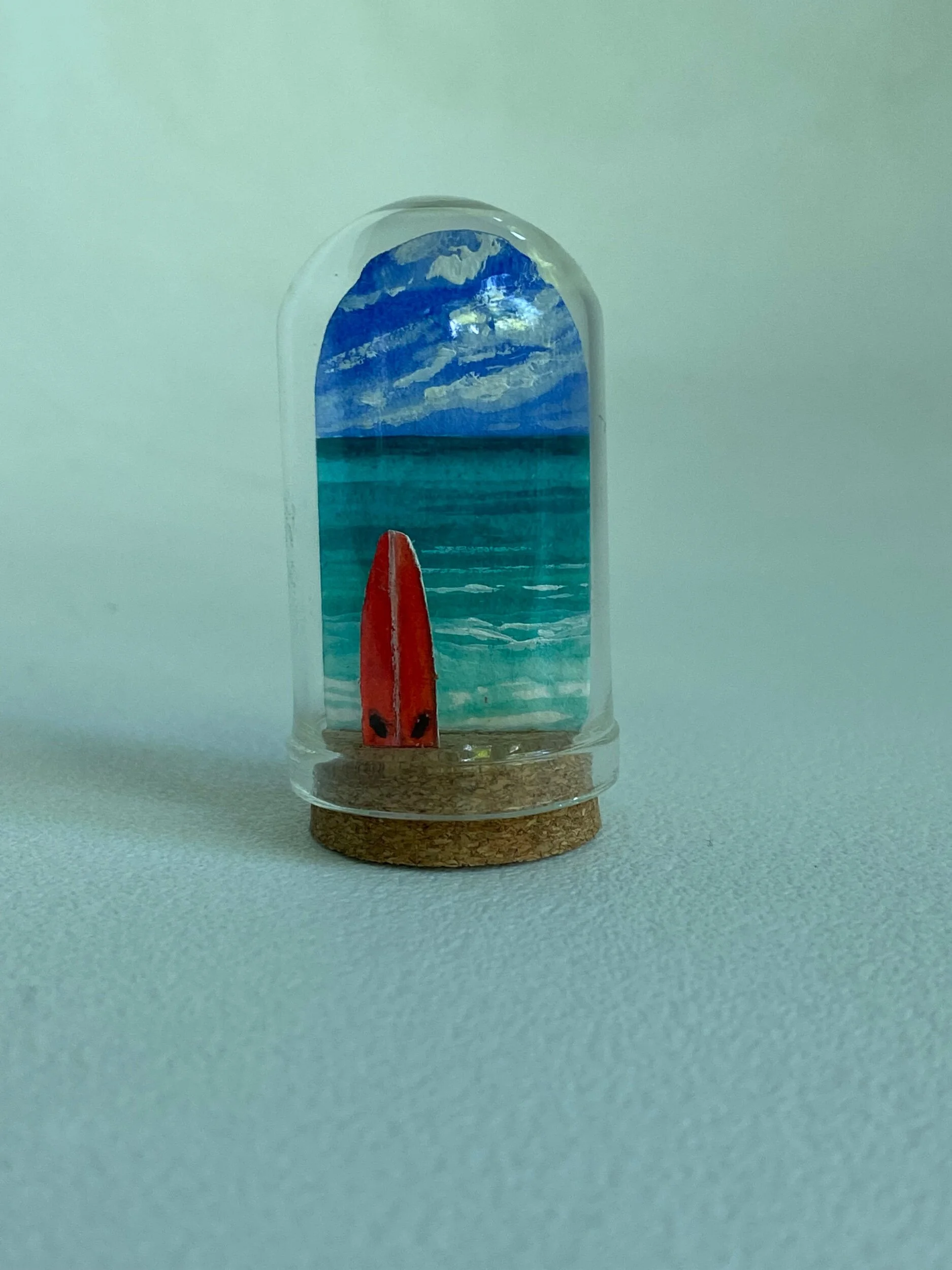 05B7767B-C432-44E7-A4BE-33B70E252B74