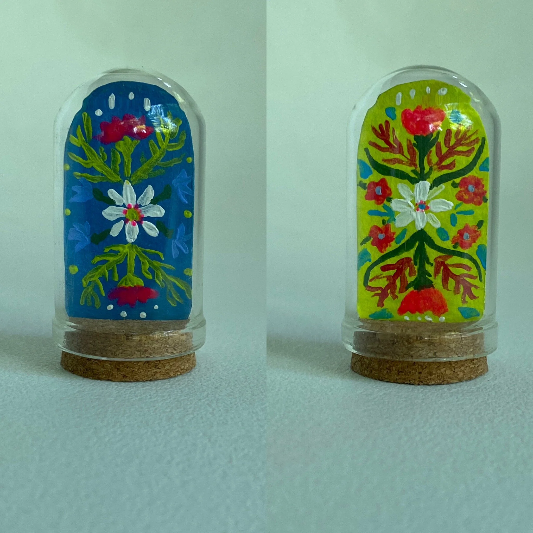 F28A4B14-C27C-4F19-ADE5-789F57617D61