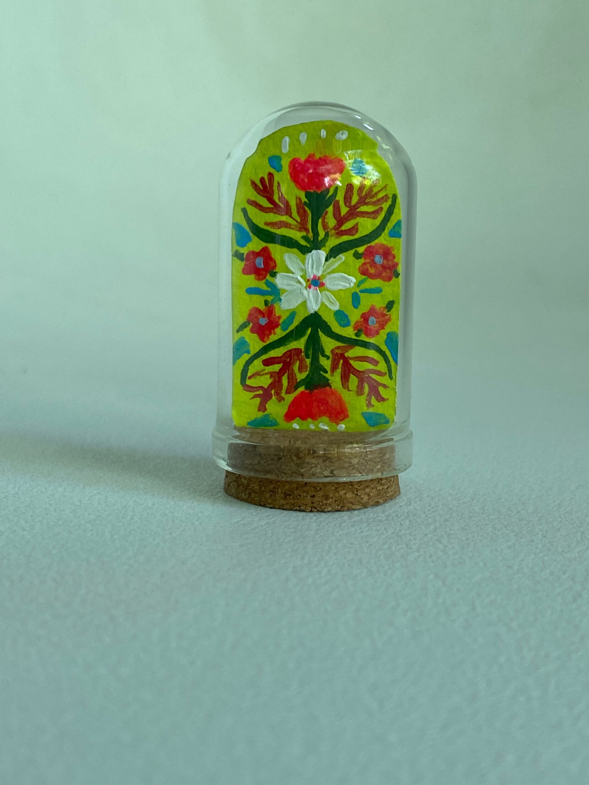 2067FEE5-2A04-4421-A158-F1383D8E7093