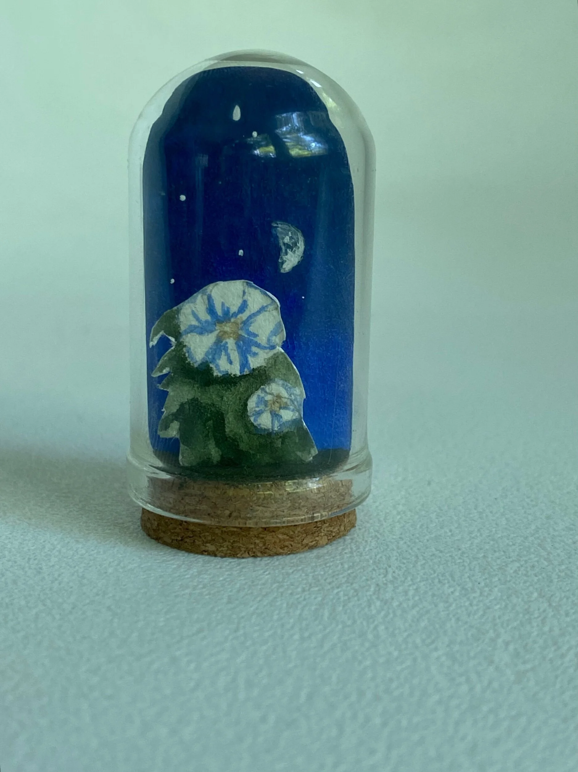 6FE99A76-093A-4ABD-9CE9-23BAA4F479F8