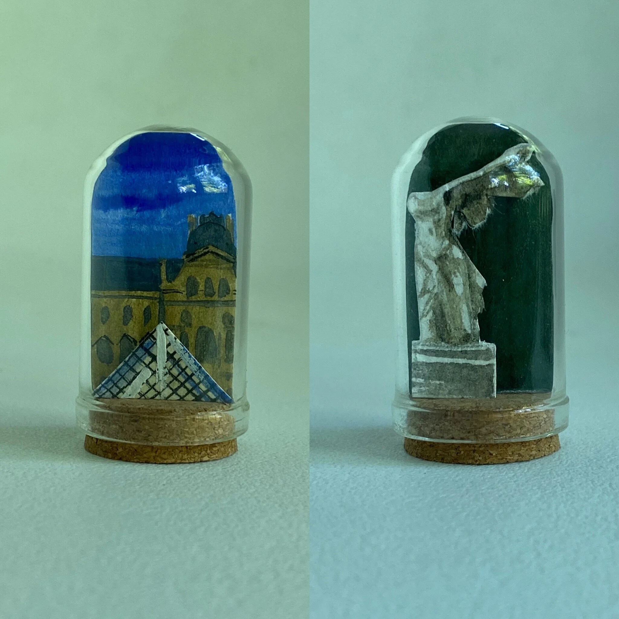 816D9D24-12E4-4F1F-82FA-70A45EE05DC3