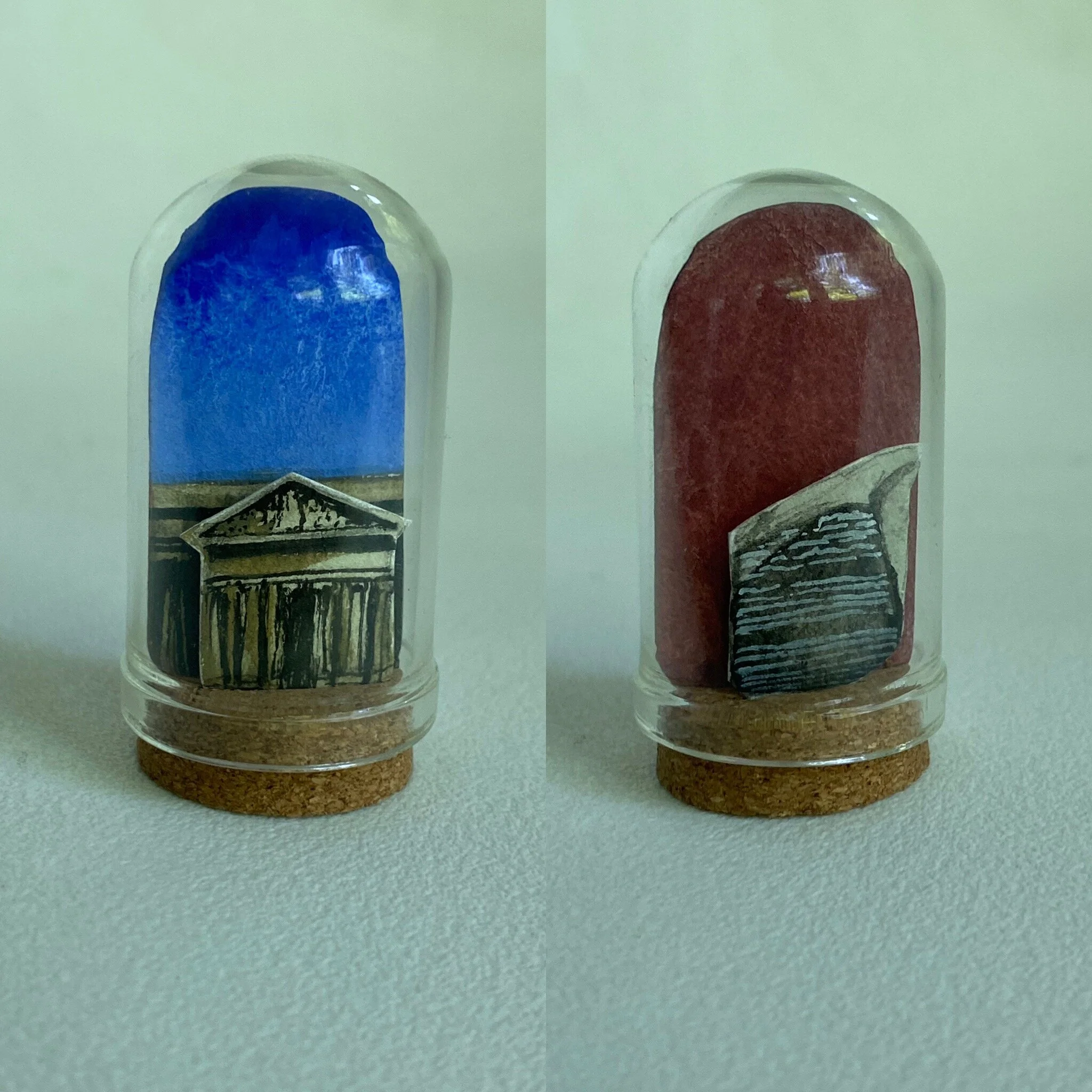 FFE7126D-C0FE-453B-96CF-DBF604CDF4C1