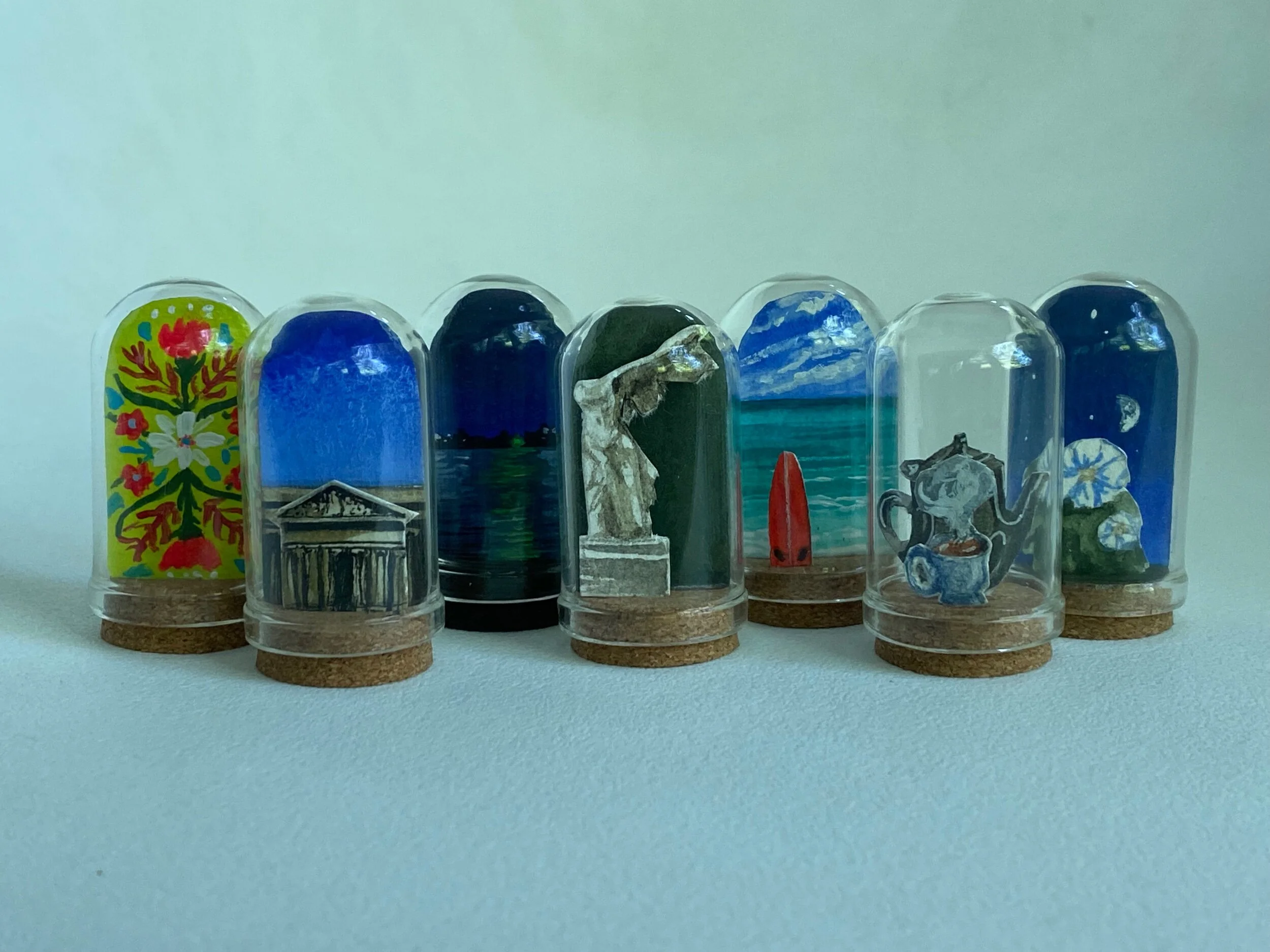 0C4F514C-14EC-43C5-8799-16379C32B284