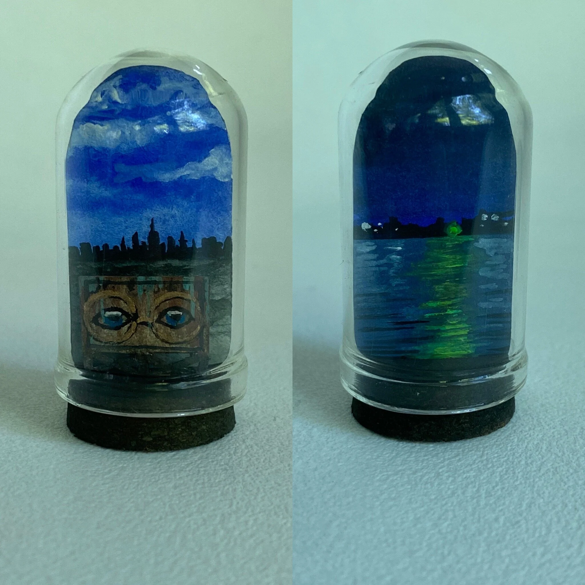 C88BBE90-00B9-46C4-800F-7A0831B67D32