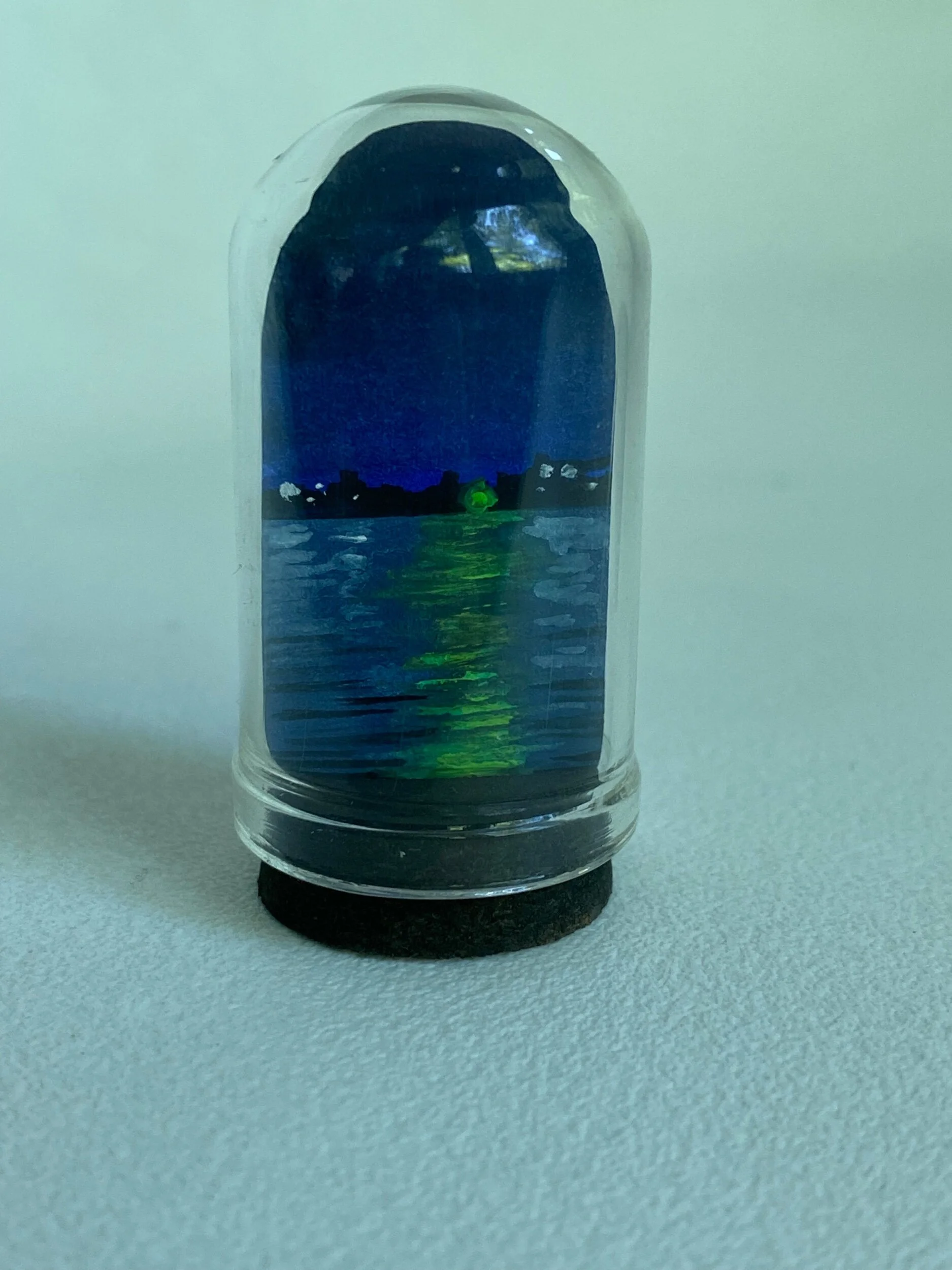 845E3C32-338E-404F-8915-42D706D96BEC