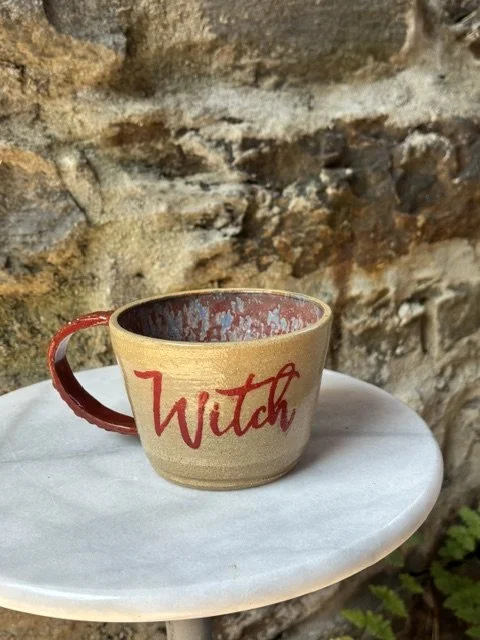 Witch 1.jpeg