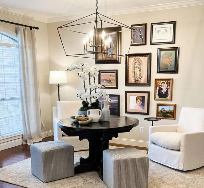 art entry room.JPG