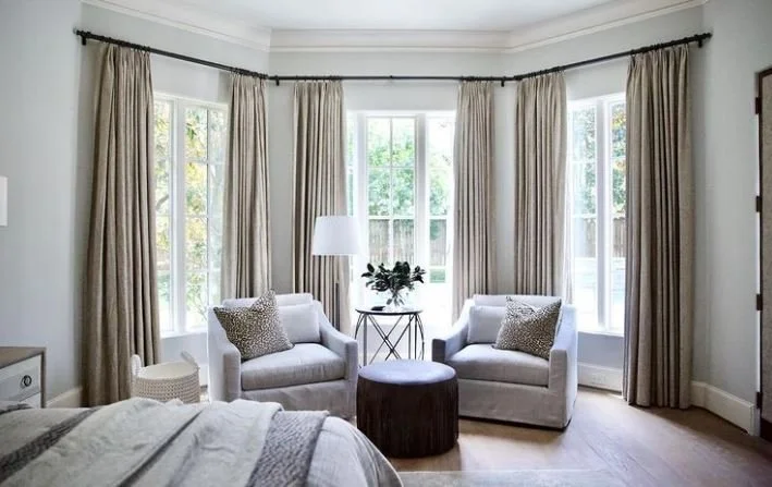 natural light bedroom.JPG