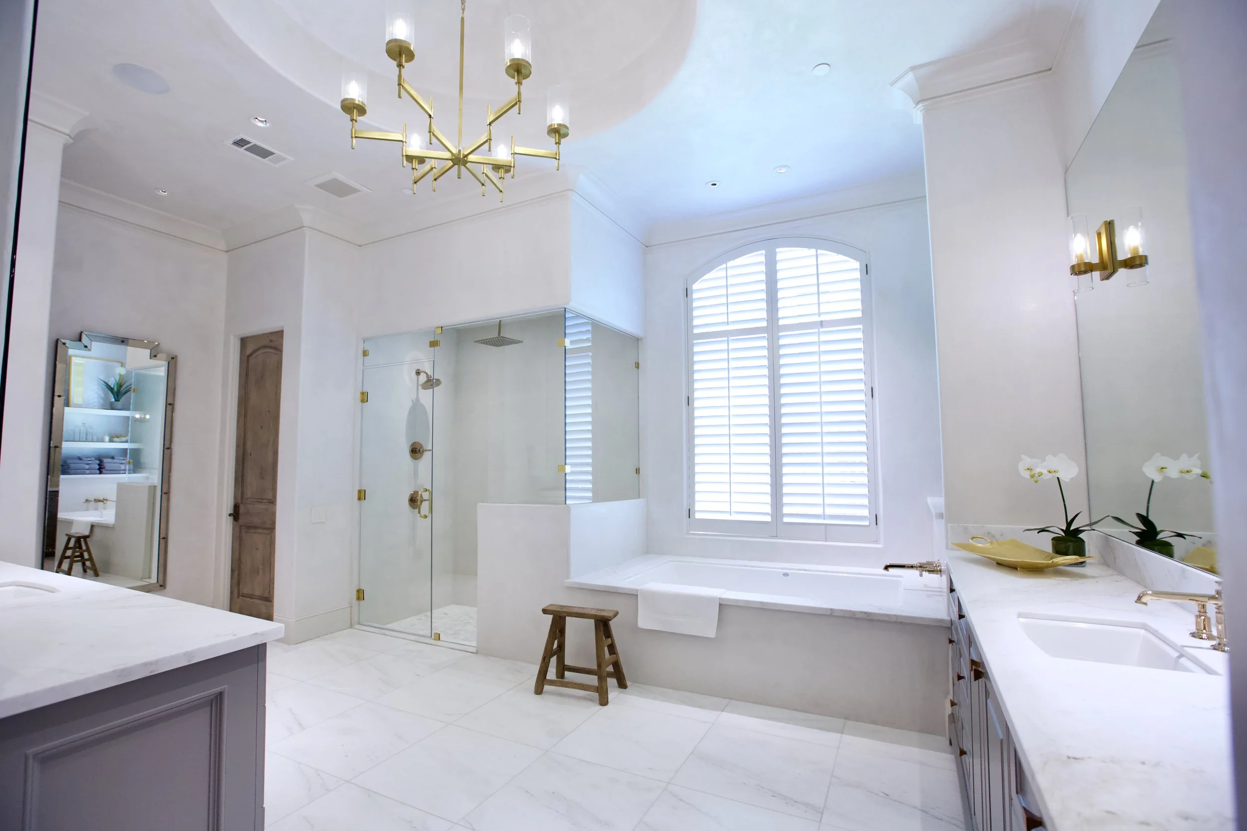 Revival_second shoot - 62.jpg