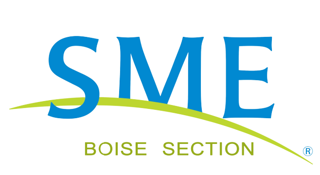SME Boise Section