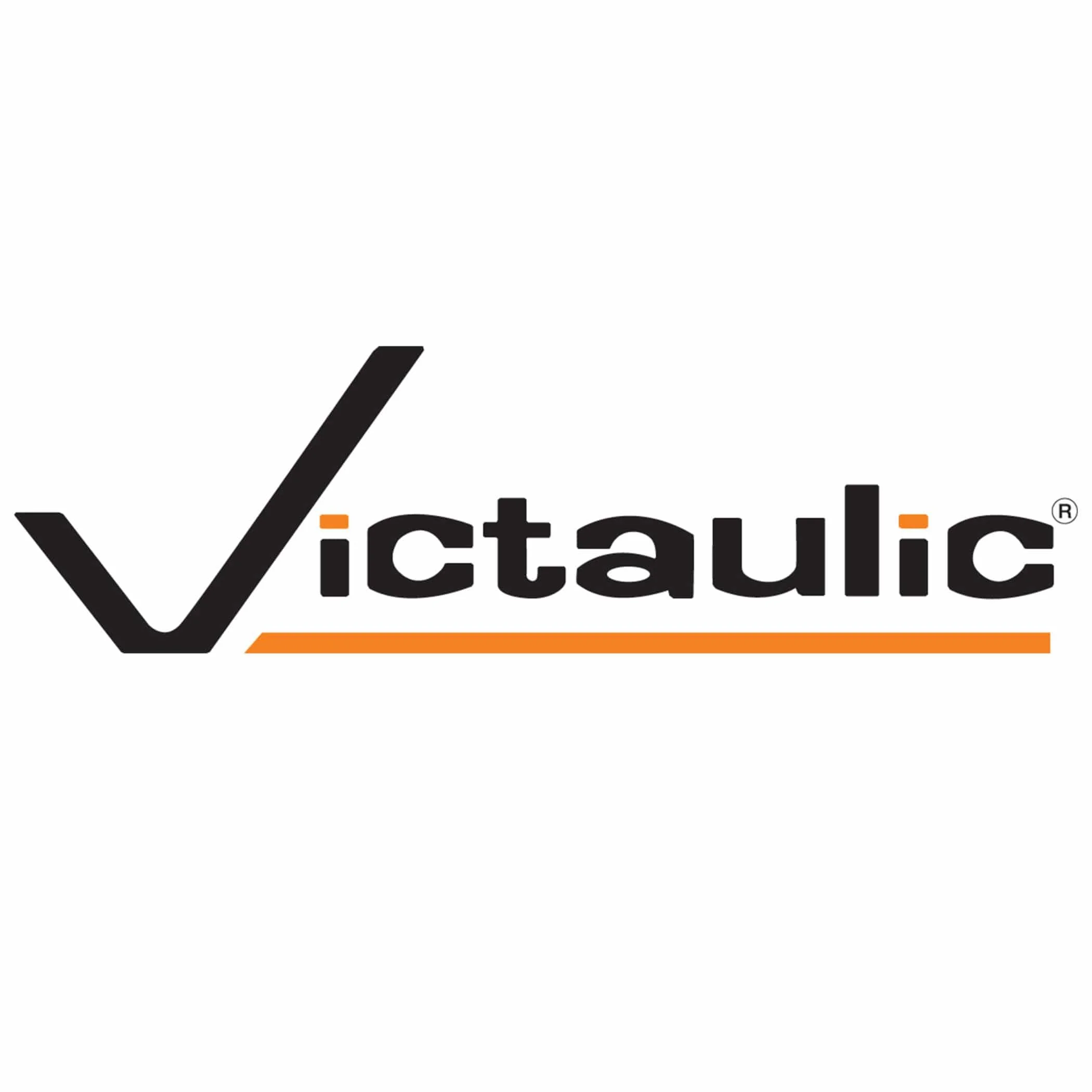 Victaulic.jpg