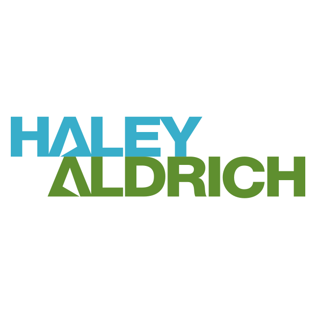 Haley & Aldrich.png