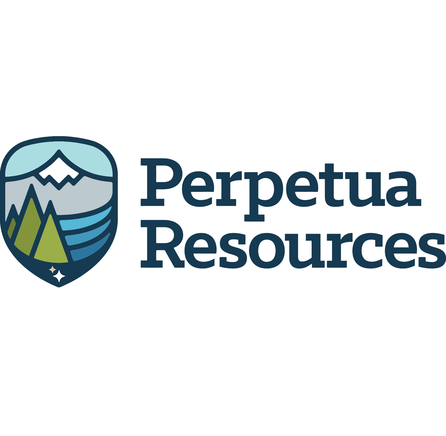 Principal Resource Geologist-Perpetua Resources