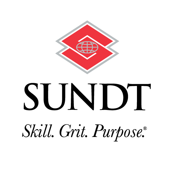Sundt.png