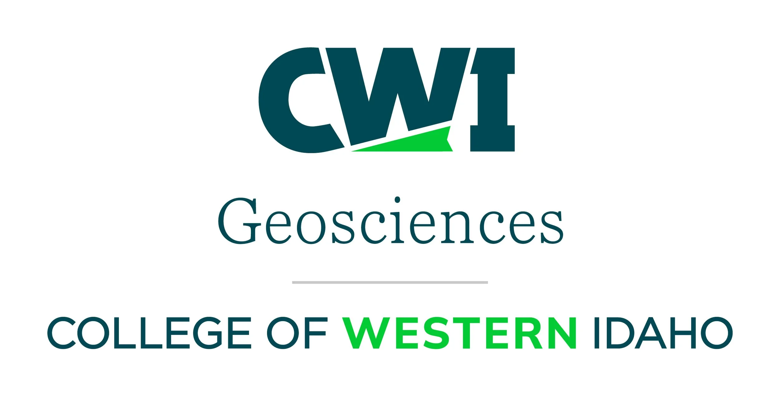 CWI-Geosciences.jpg