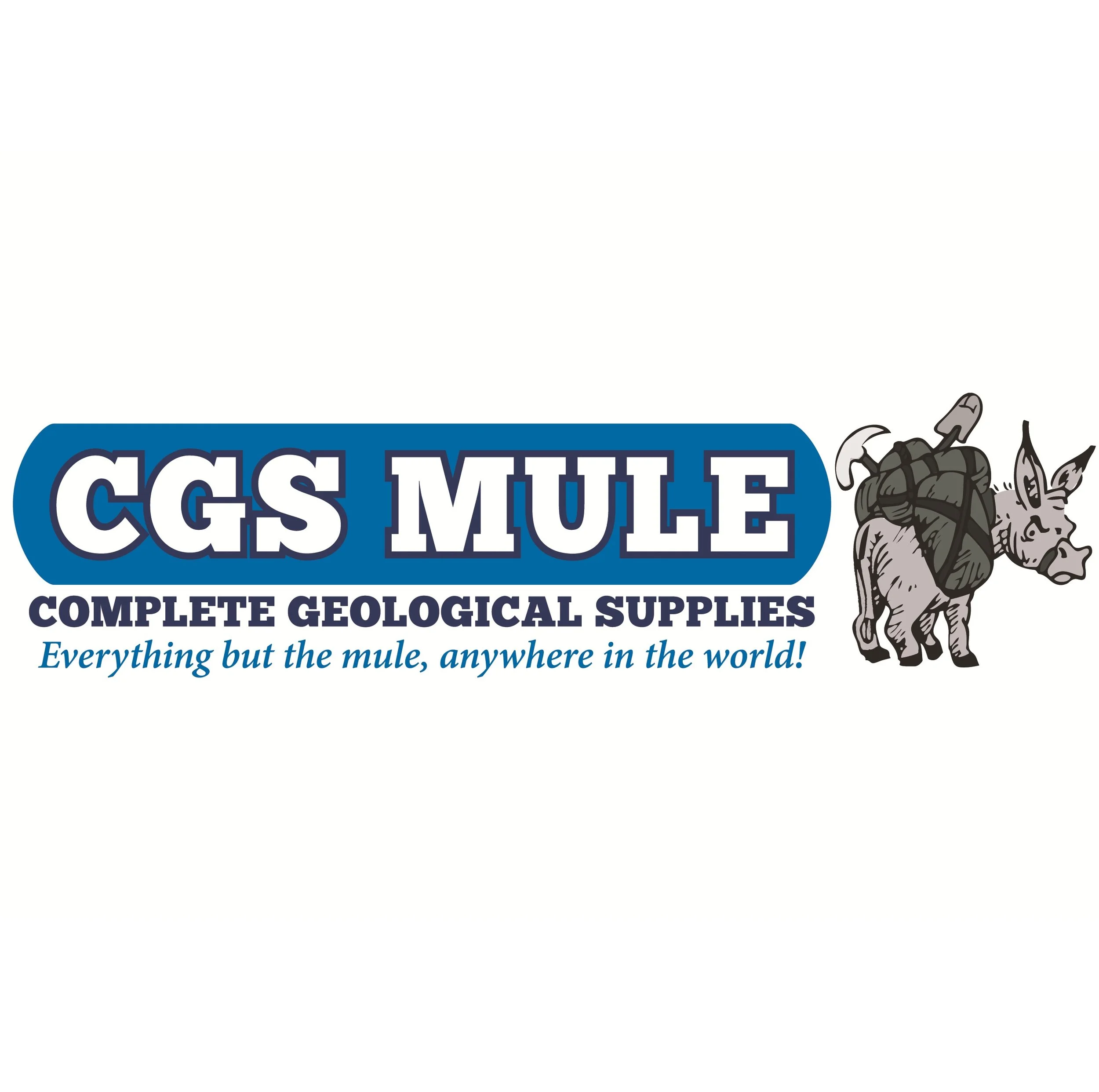 CGS Mule.jpg