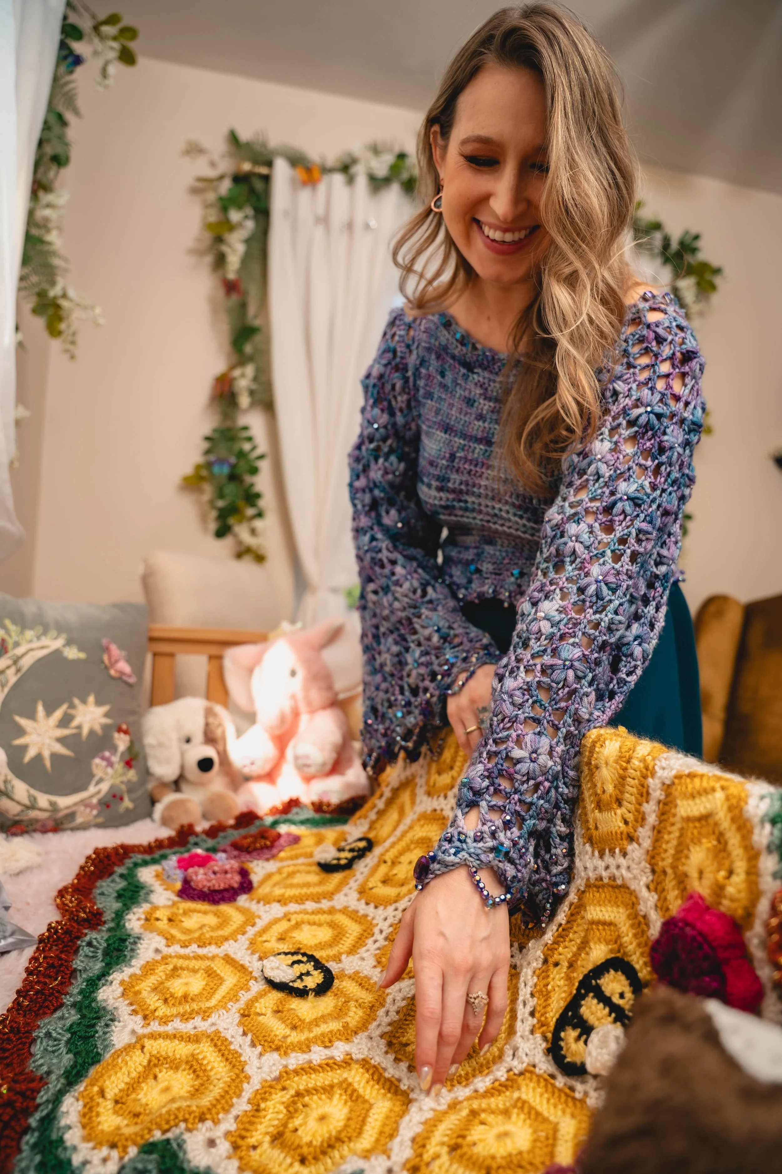 DOMINIQUEMATERNITY1-21.jpg