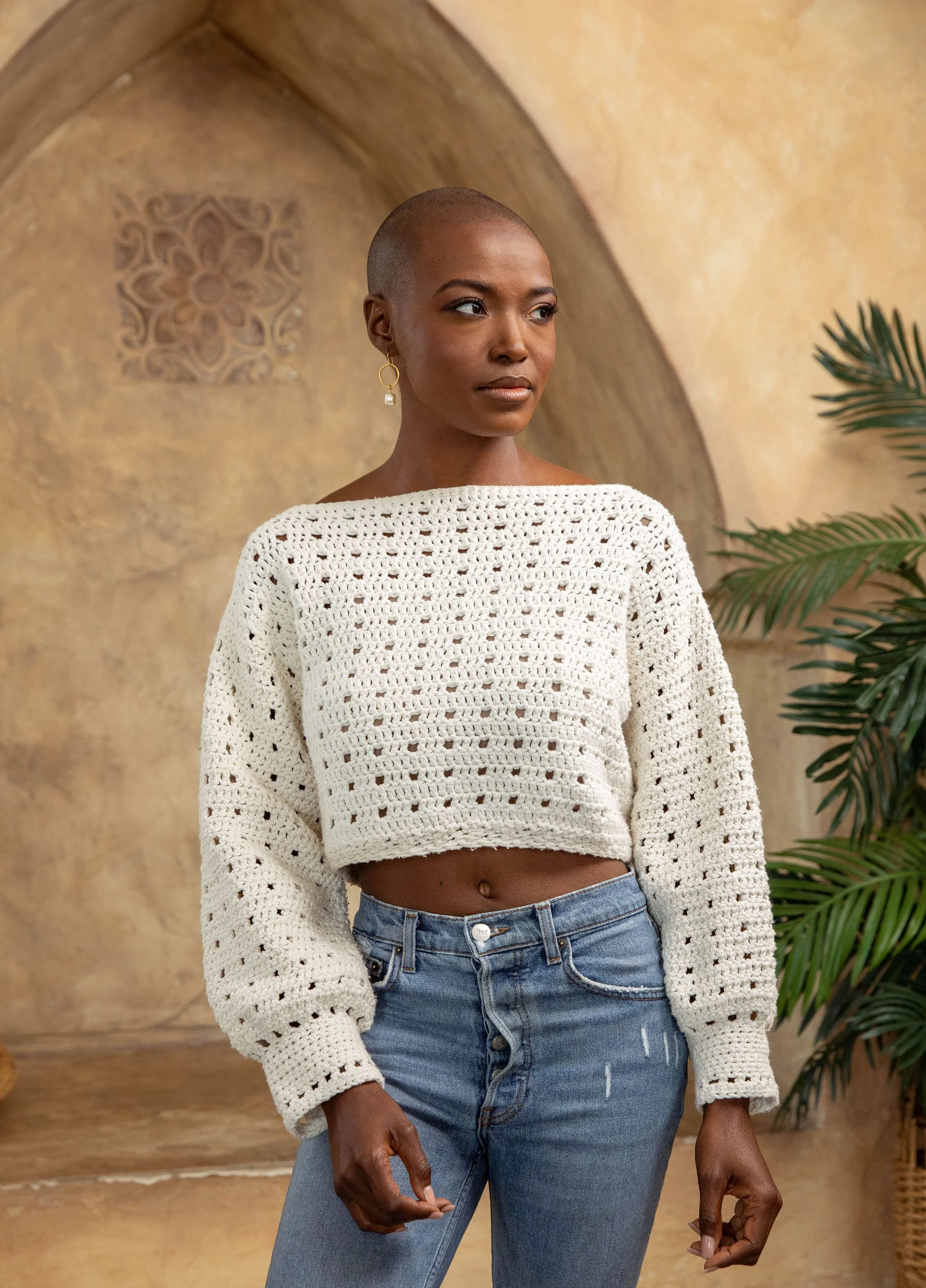 Lantern Sweater 2.jpg