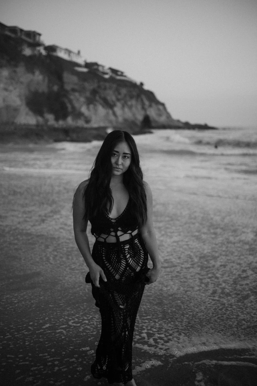 NC_Ls3 (58 of 86).jpg