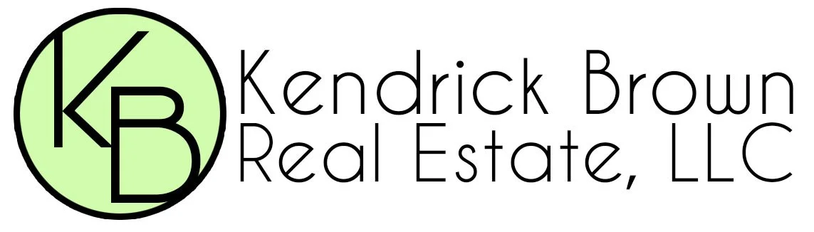 Residential &amp; Commercial Real Estate