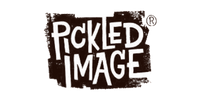 Pickled Image Theatre .png