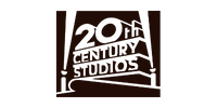 20th Century Studios.png