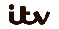 itv.png