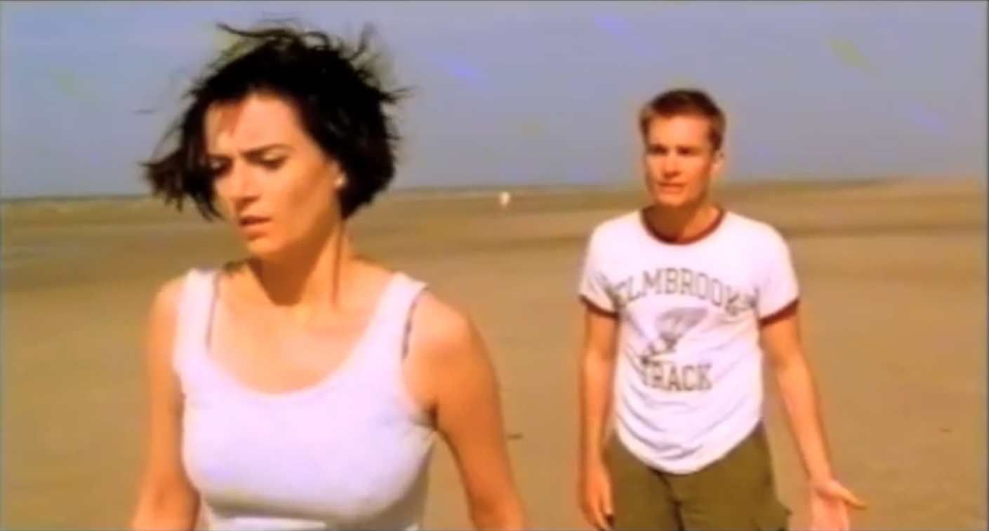helen day screen acting on beach.png