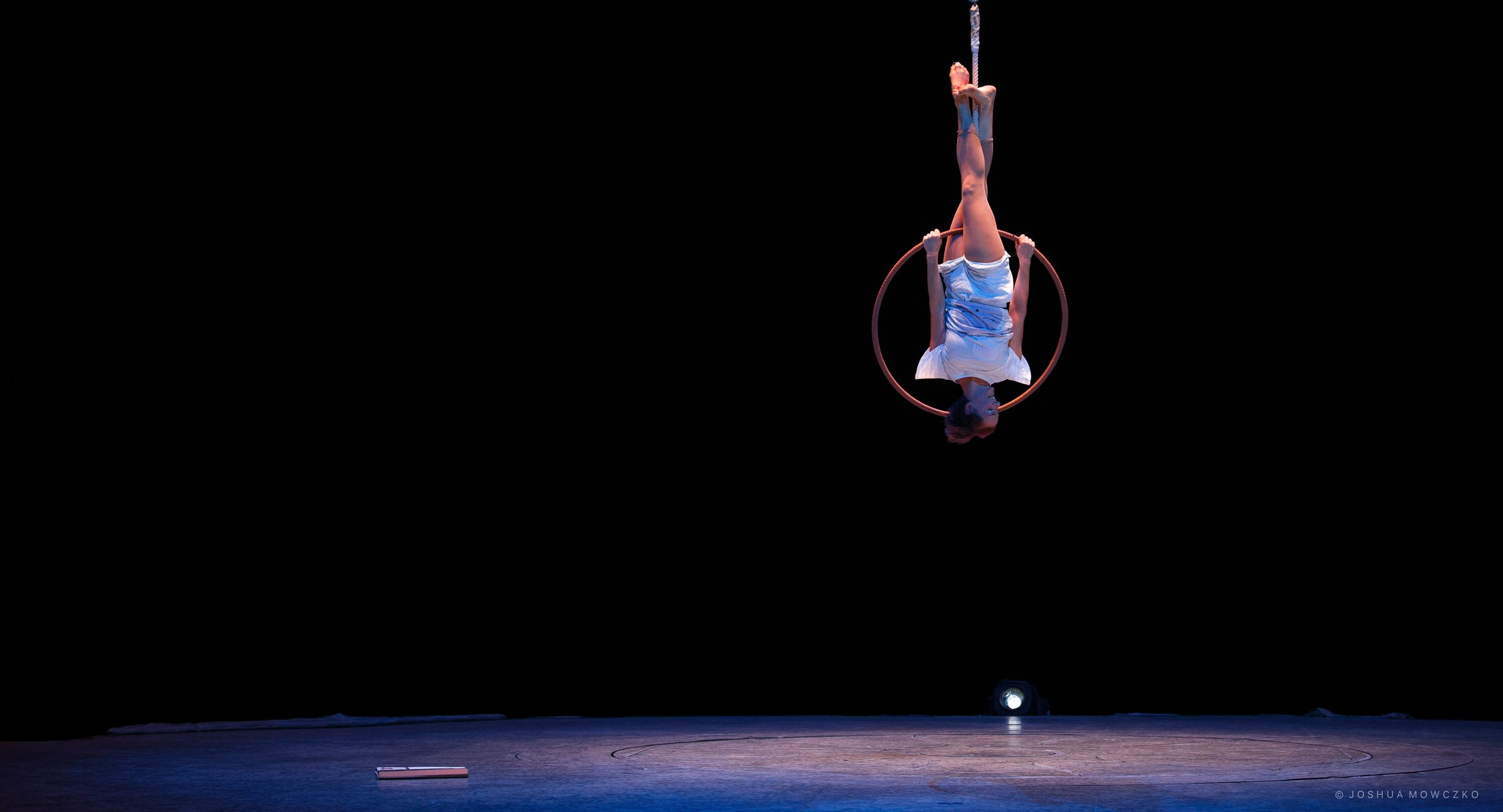 Helen Day Aerial Hoop.jpg