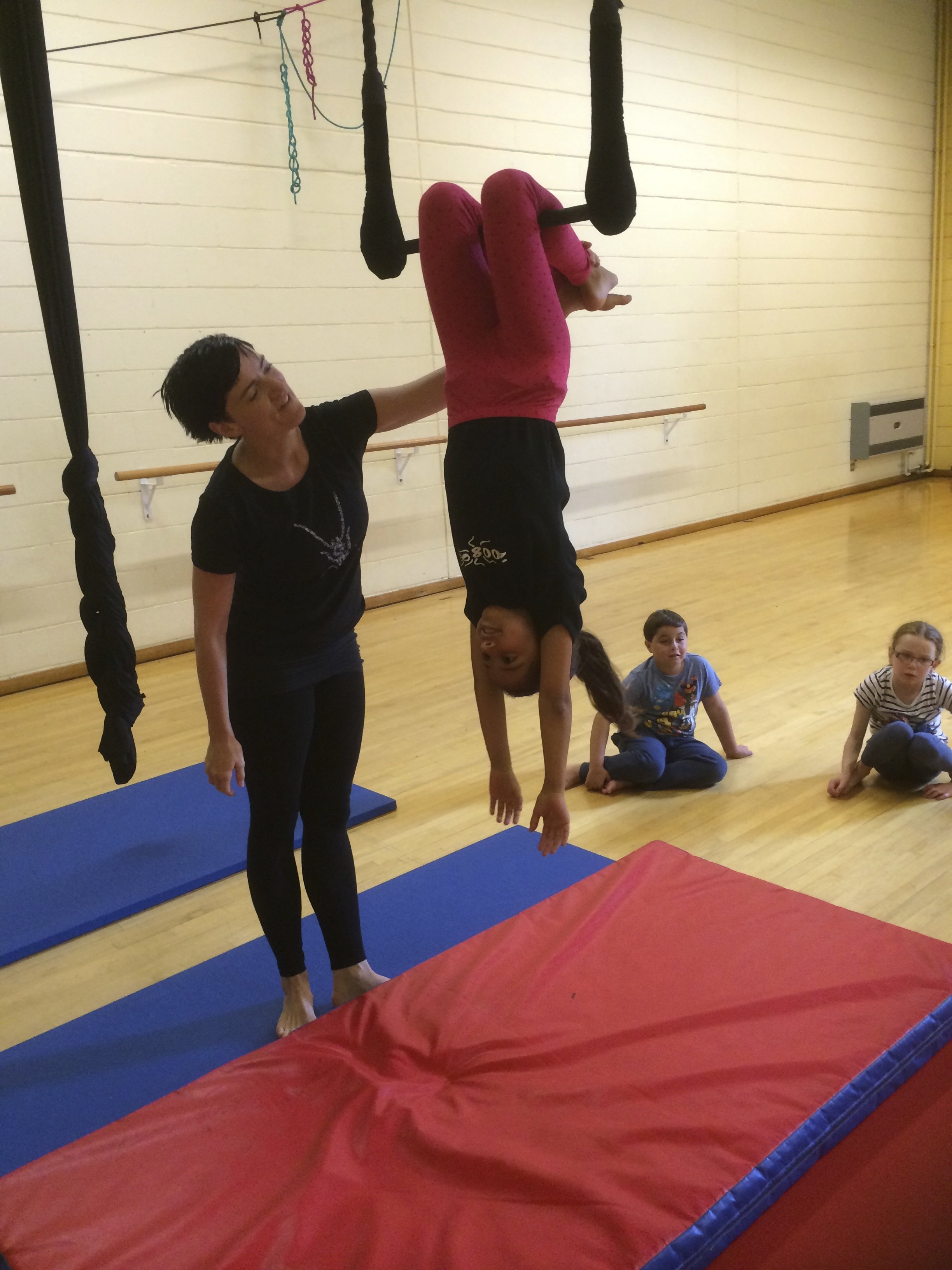 Helen Day Children's Aerial Teacher.jpg