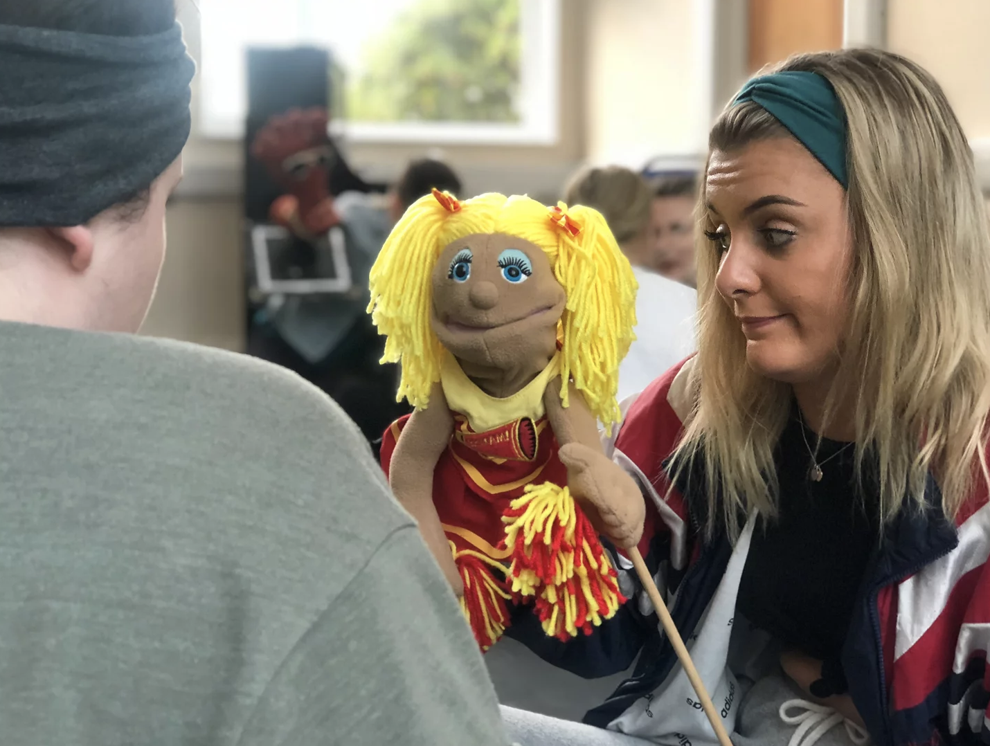 Helen Day Puppetry Classes.png