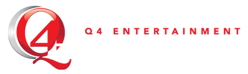 q4 entertainment logo.png