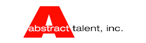 abstract talent logo.png