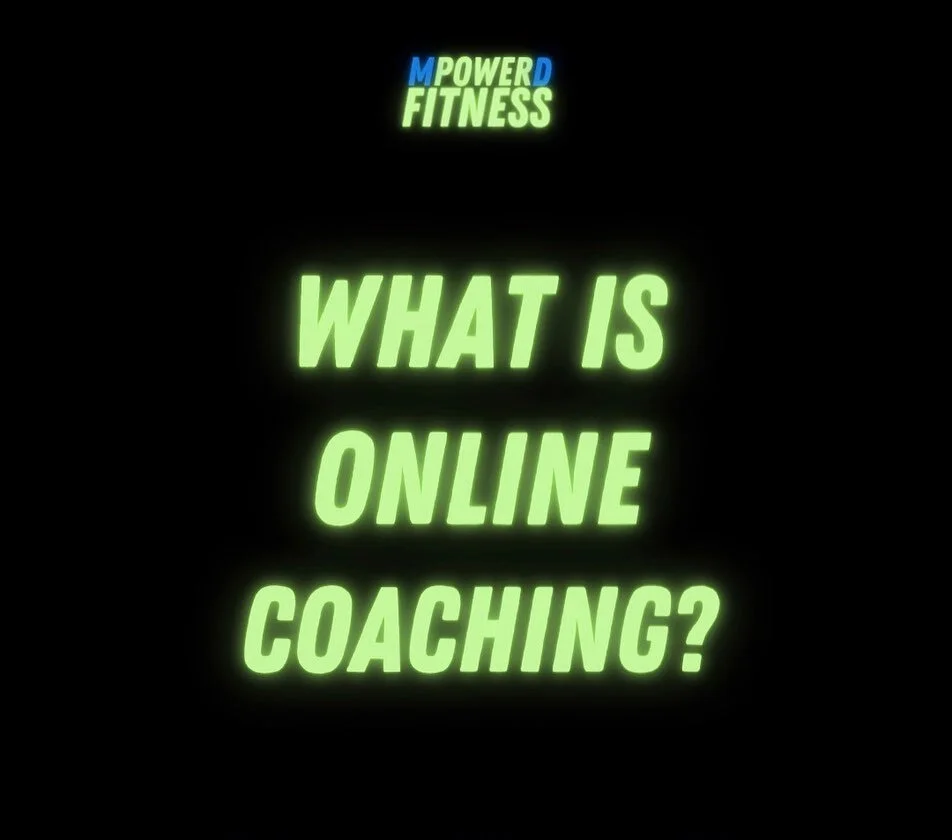 Application link in bio! Website coming soon 💙

.
.
.
.
.
.
.
.
.
.
.
.
.

#fitness #physcialfitness #fitnessjourney #fullbodyworkout #gymmotivation #explorepage #weightlifting #legworkout #feeltheburn #fitspiration #fitnessgirl #fitgram #everydayis