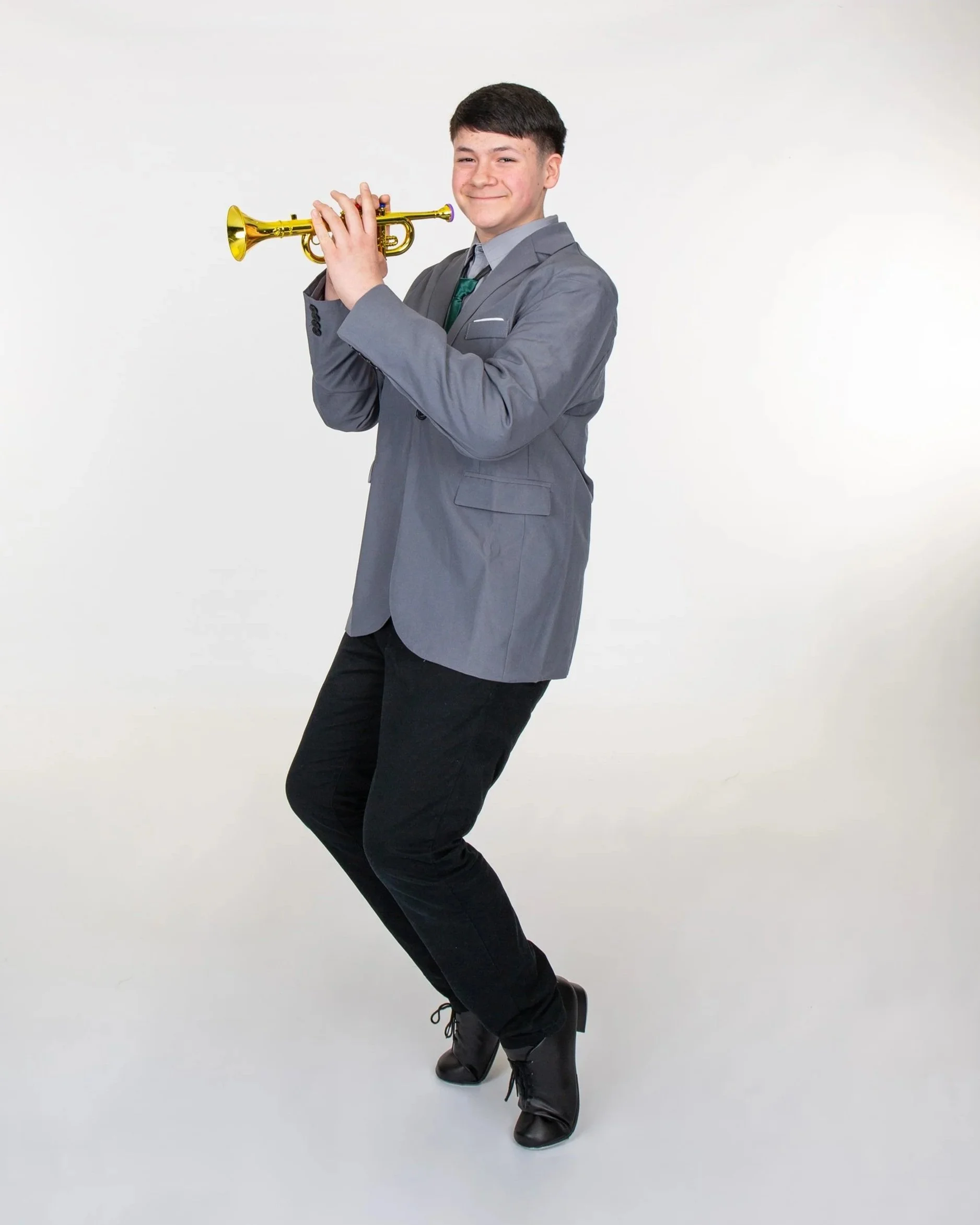the-dance-room-studio-kent-renton-auburn-covington-maple-valley-fairwood-burien-federal-way-tukwila.jpg